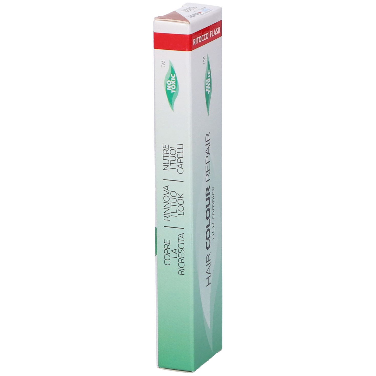 Hair Color Repair Bio Dor 8Ml