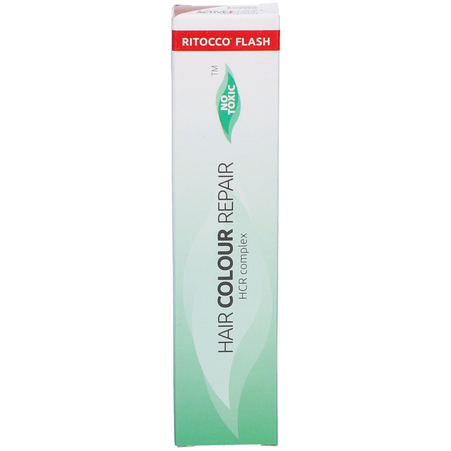 Hair Color Repair Bio Dor 8Ml