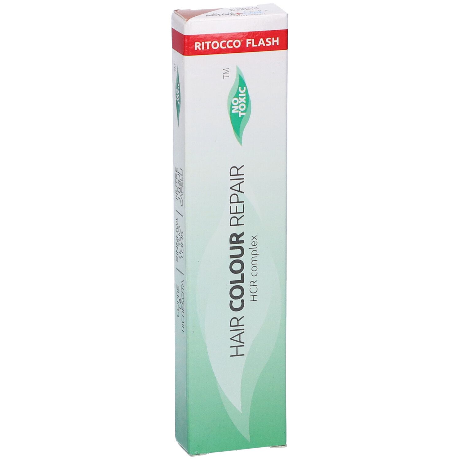 Hair Color Repair Bio Dor 8Ml
