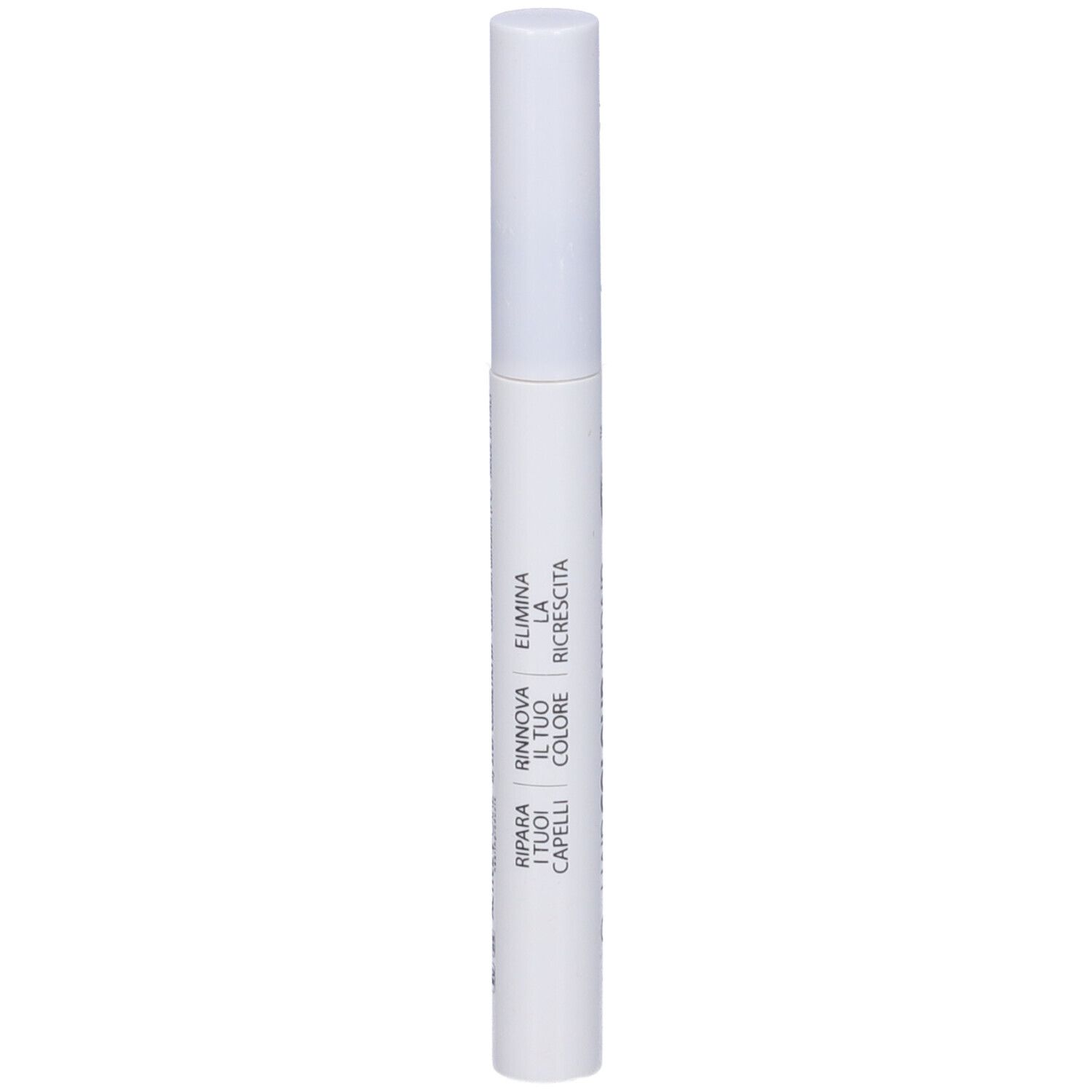 Hair Color Repair Mogano 8Ml