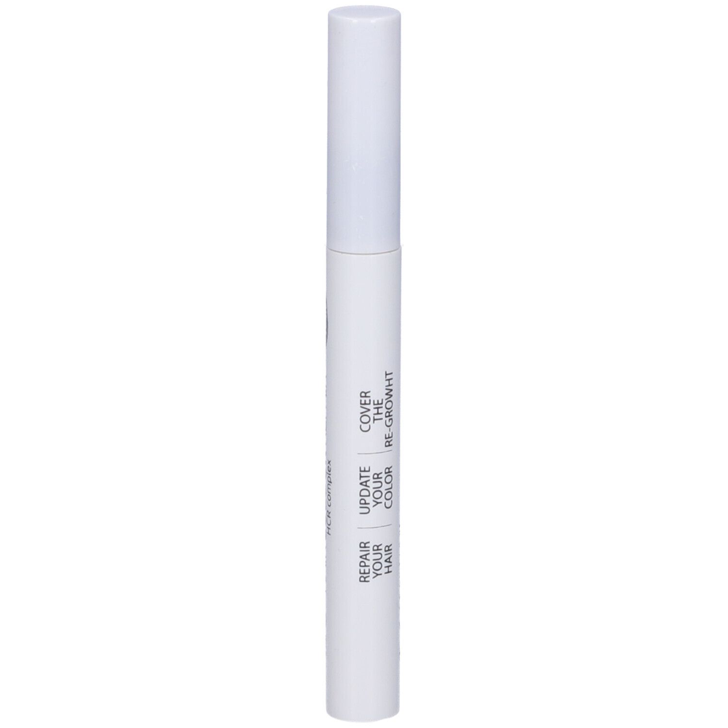 Hair Color Repair Mogano 8Ml