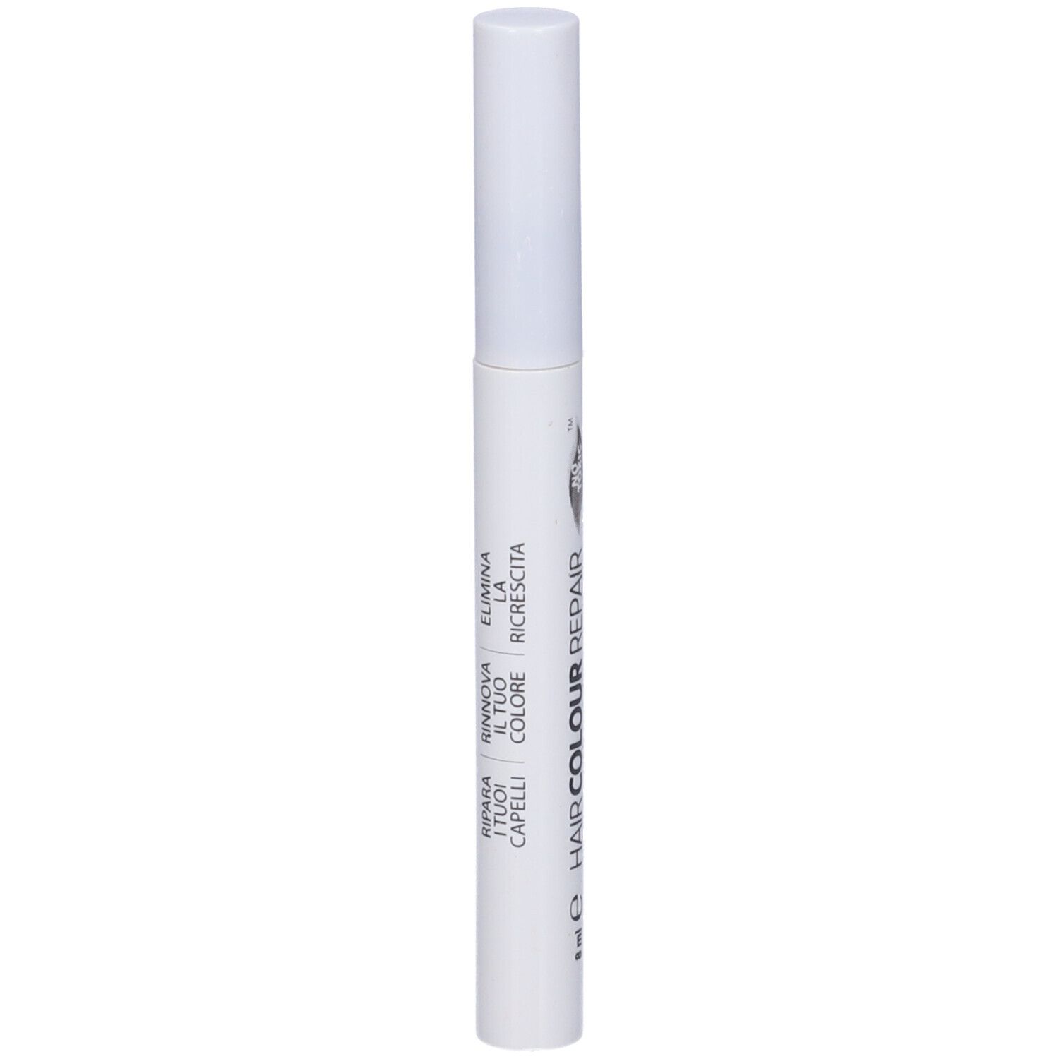Hair Color Repair Mogano 8Ml
