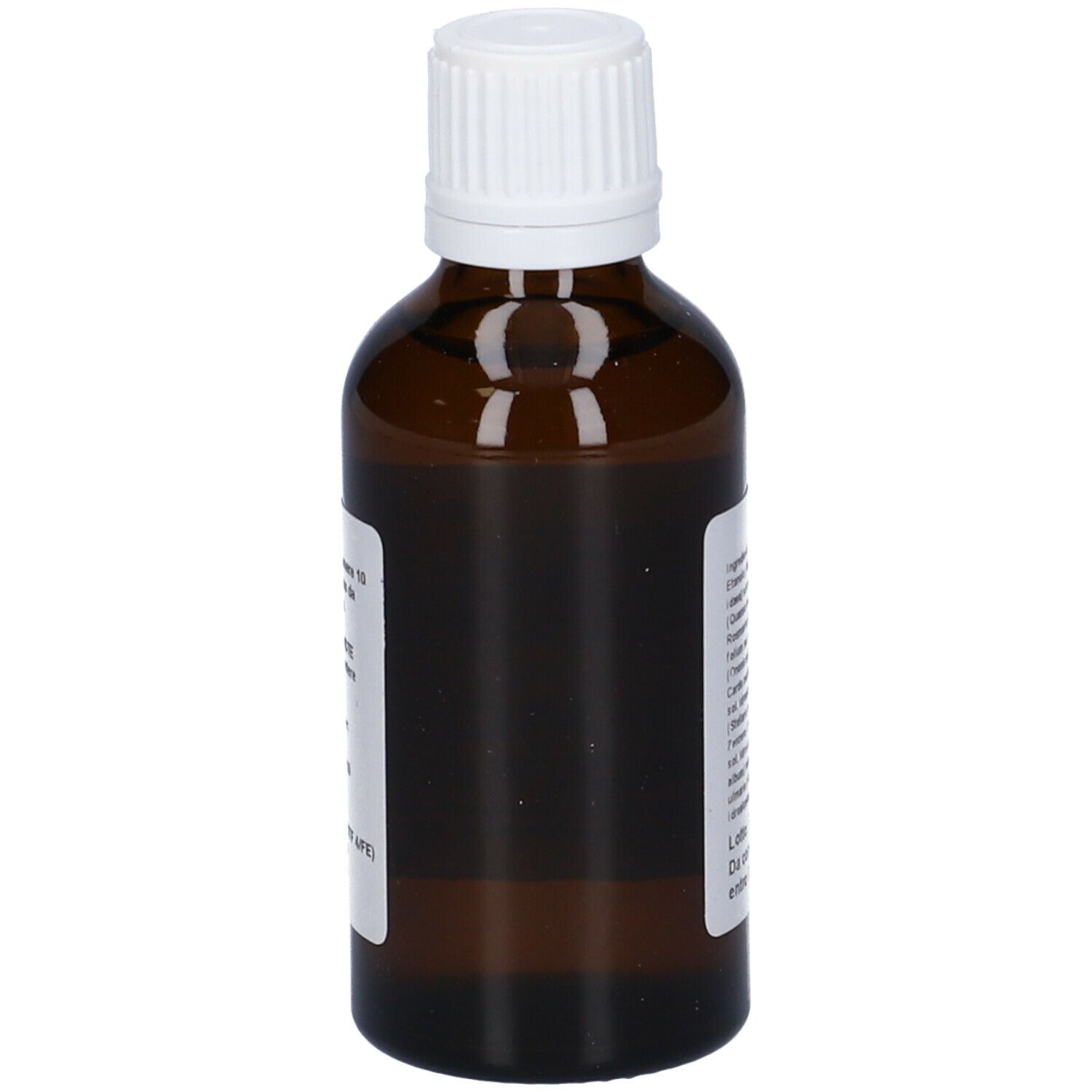 Fmc Gastro Gocce Orali 50Ml