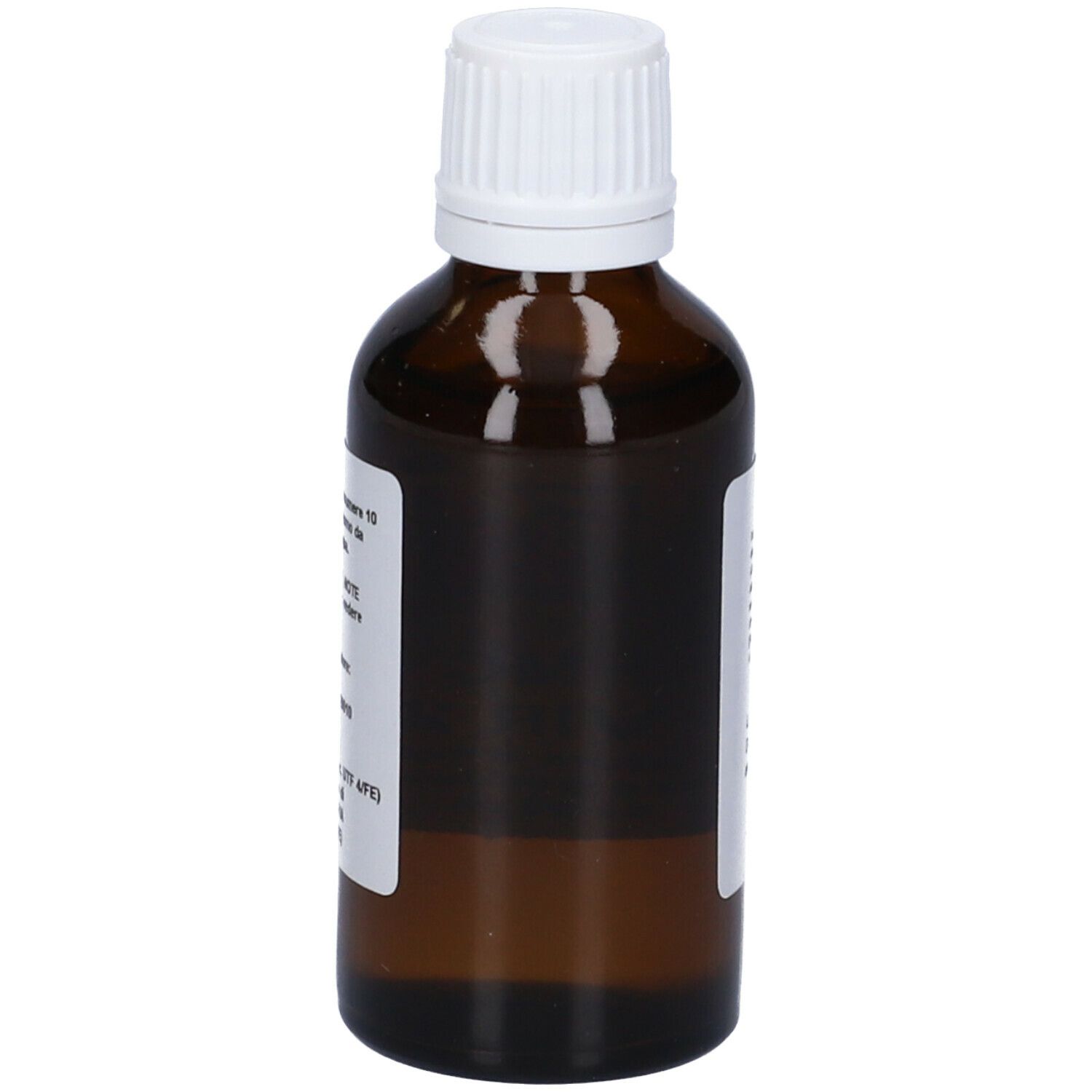 Fmc Vir 2 Gocce Orali 50 Ml