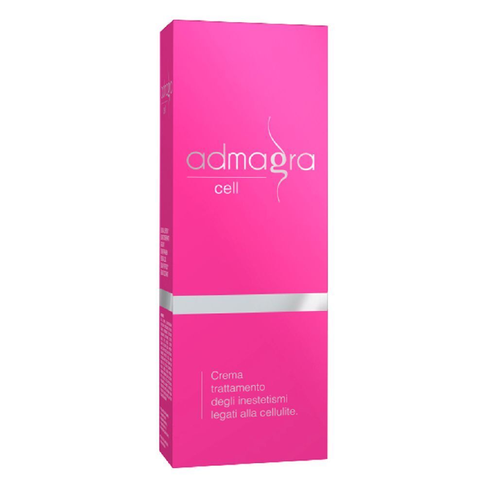 Admagra Cell 150 Ml