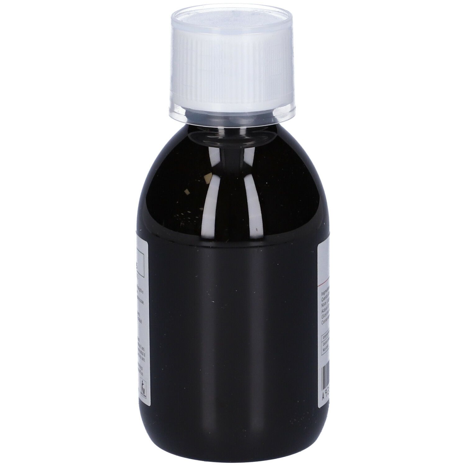 Quergoz 200Ml