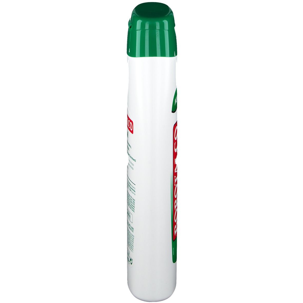 BOROTALCO Bagnodoccia Original