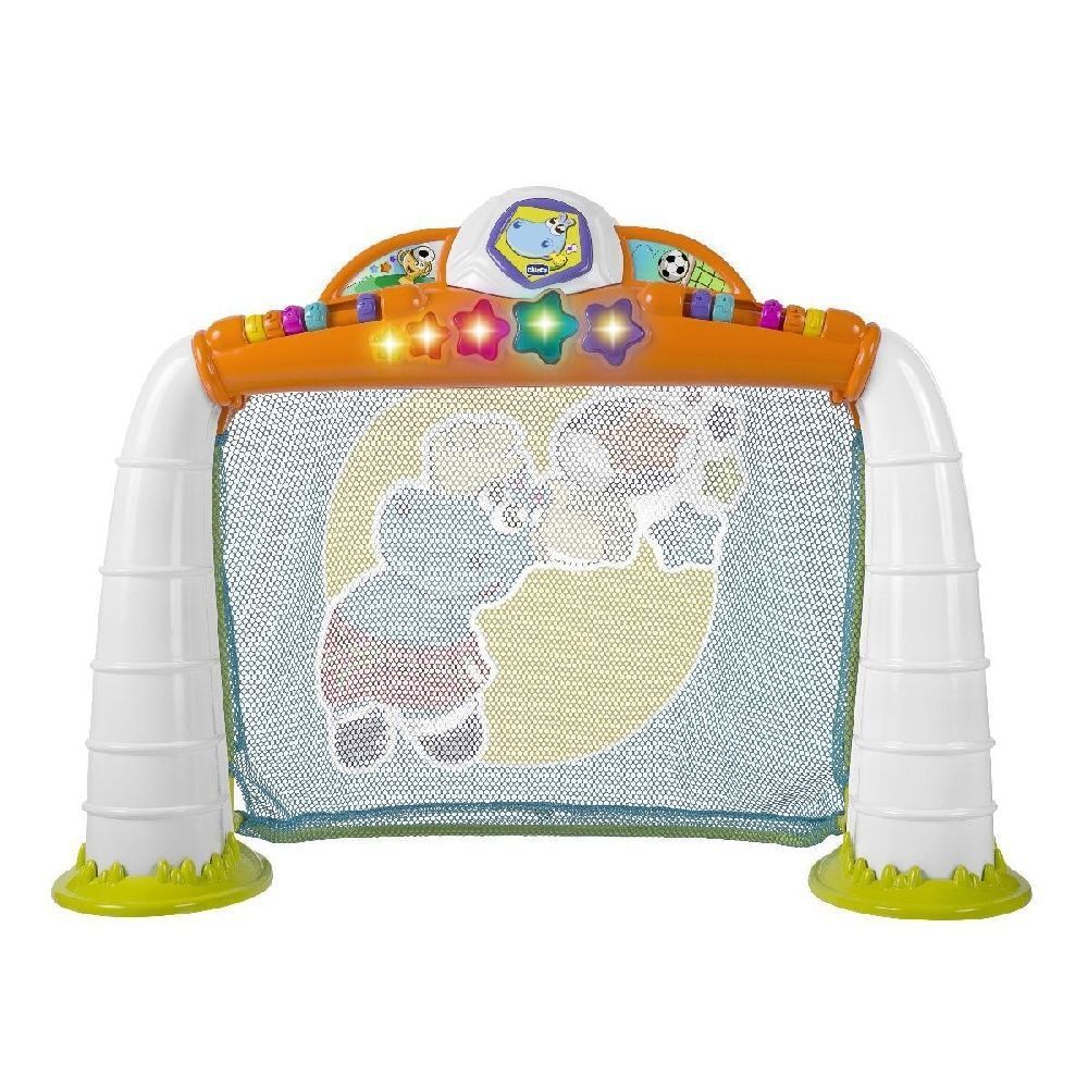 Ch Gioco F&F Porta