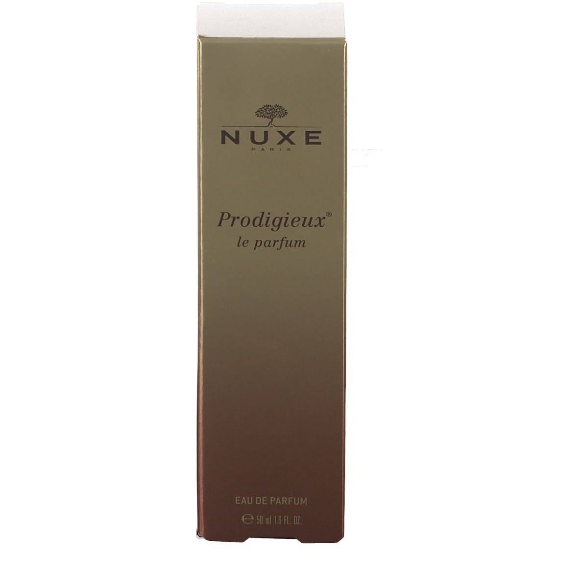 Nuxe Prodigieux® Le Parfum Profumo Donna Prodigieux® Le Parfum