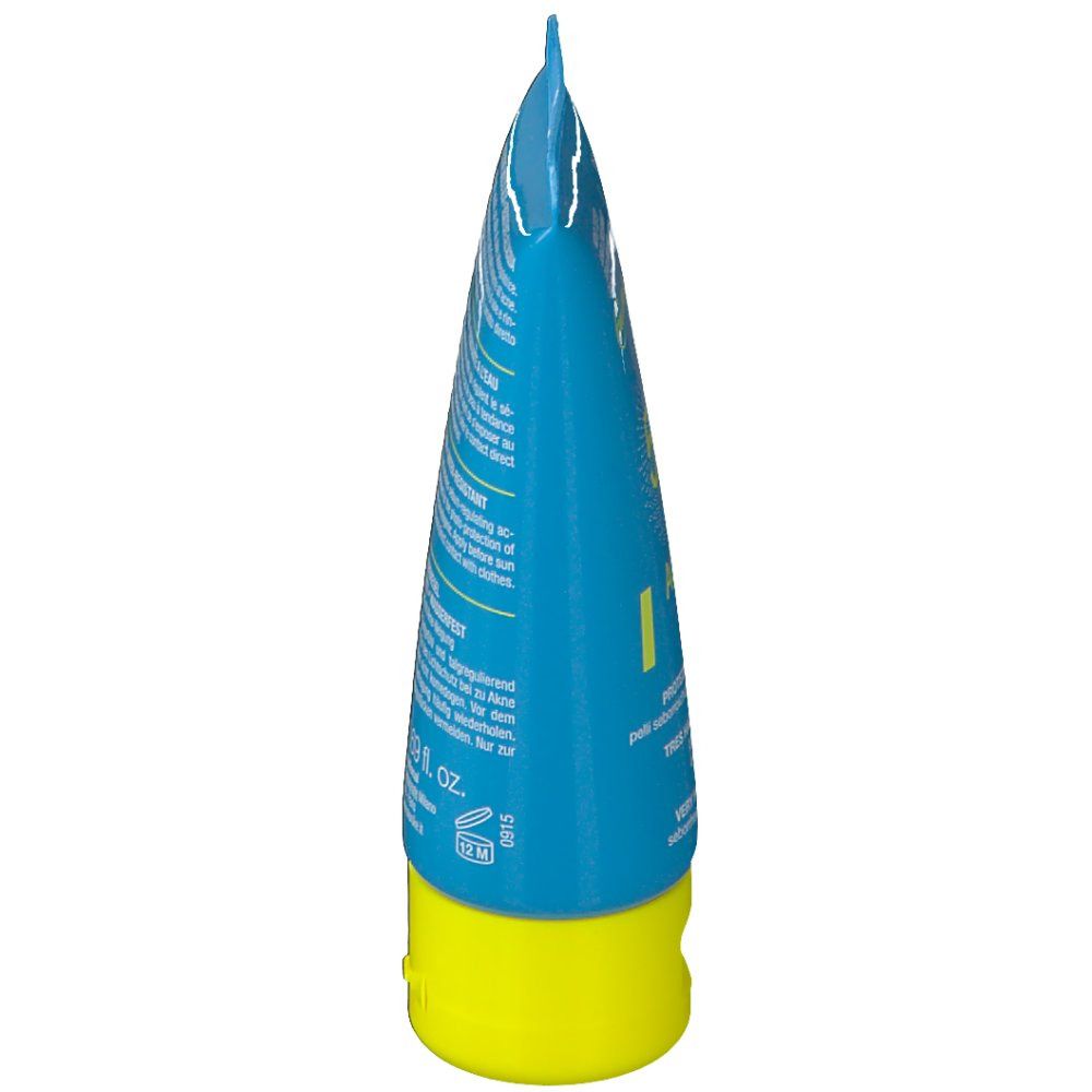  BioNiKe Acteen Sun 50+