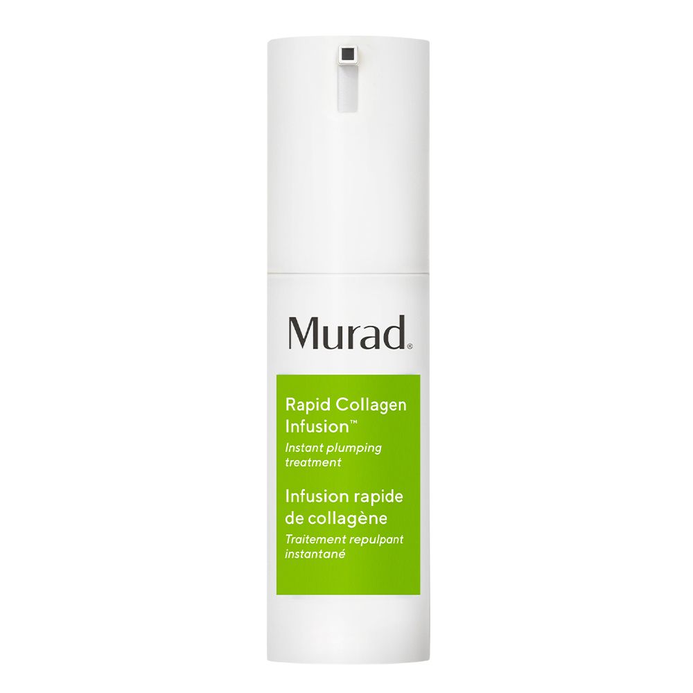 Murad Siero Viso Rapid Collagen Infusion