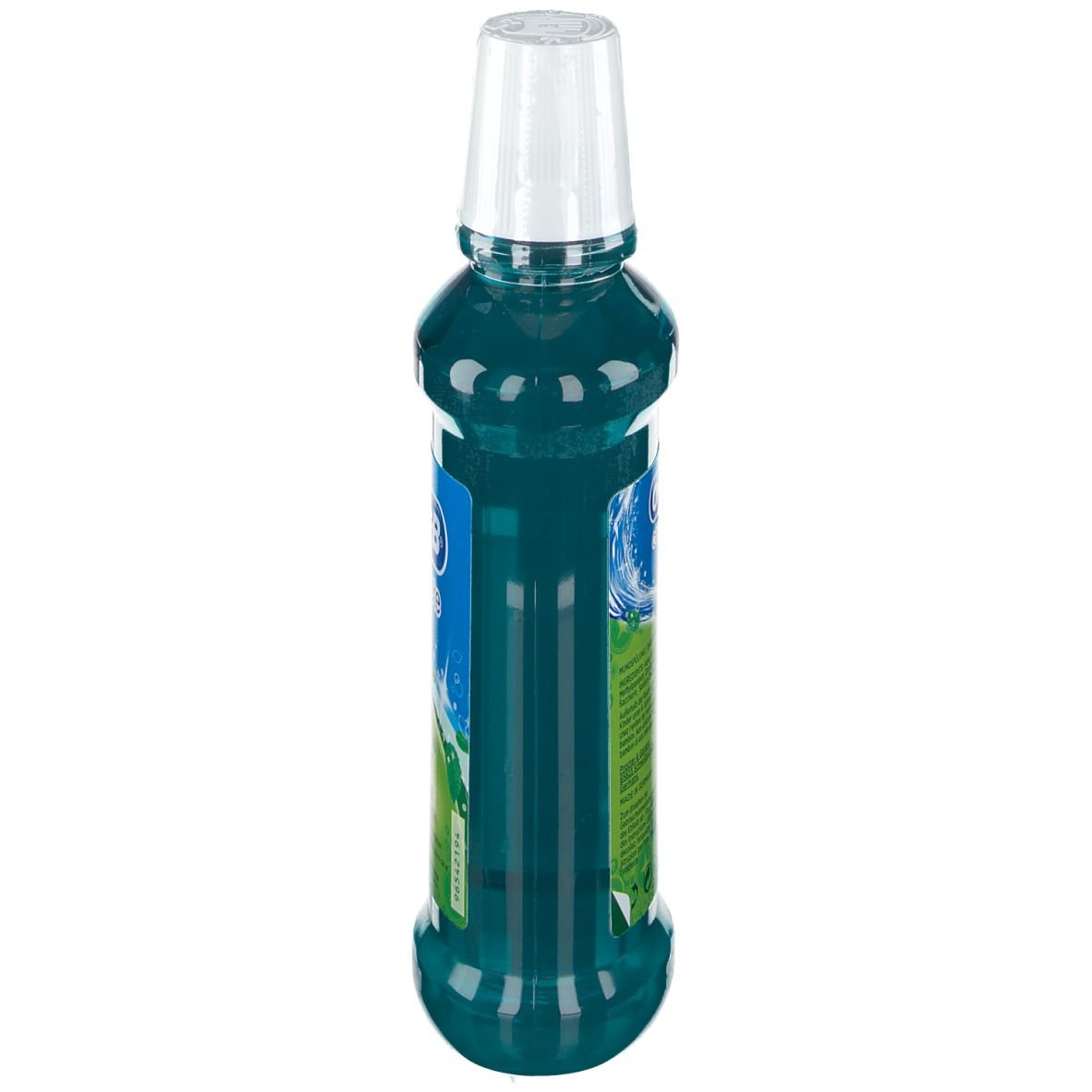 Collutorio Oral-B Complete