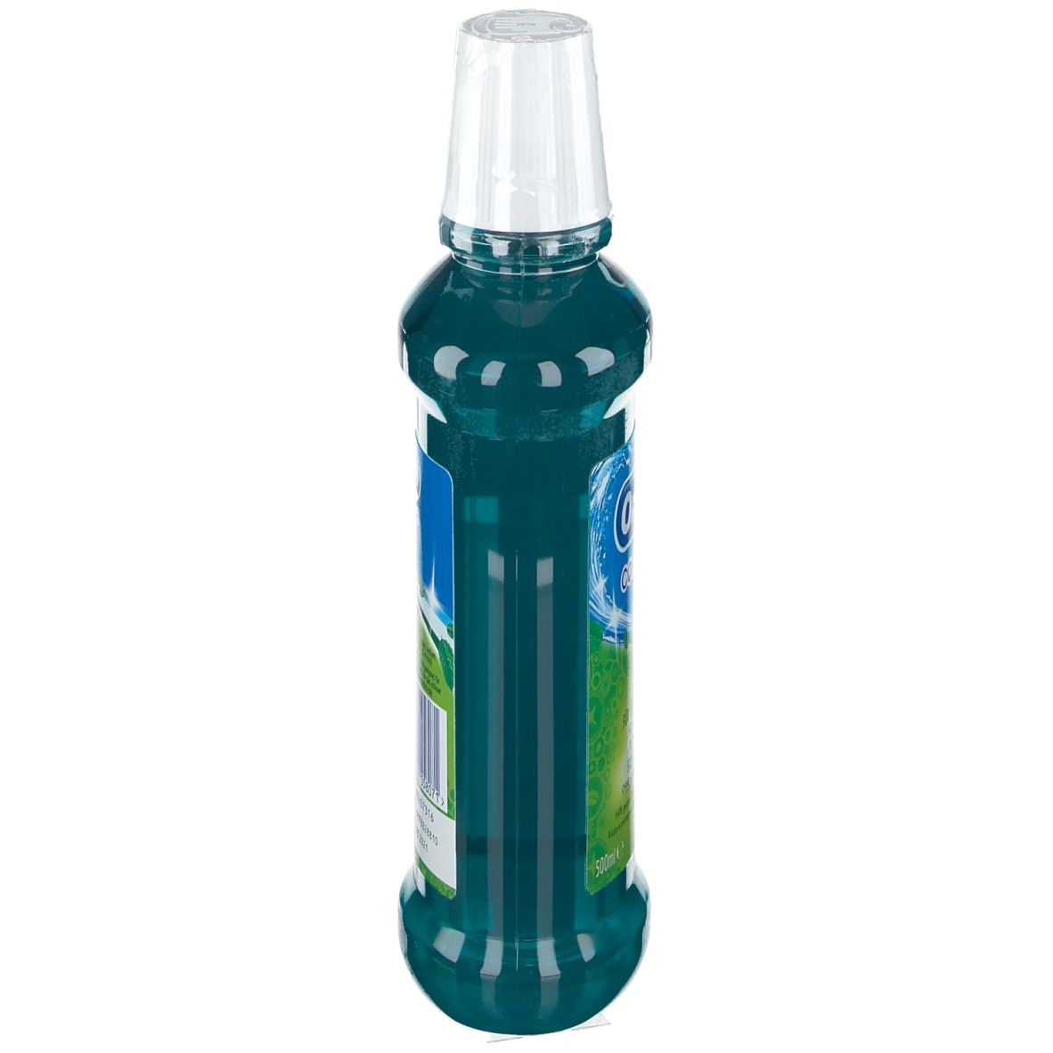 Collutorio Oral-B Complete