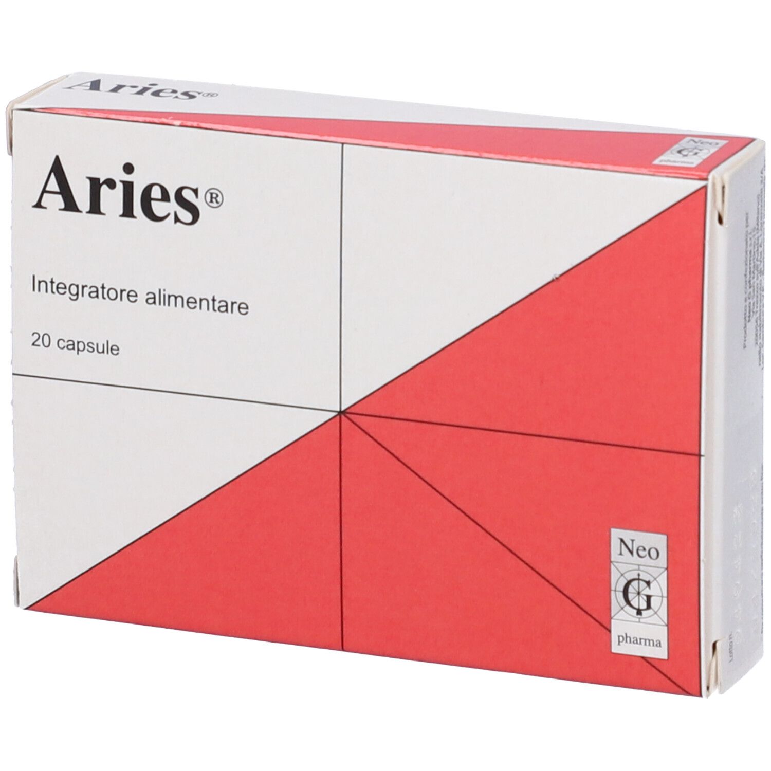 Aries
