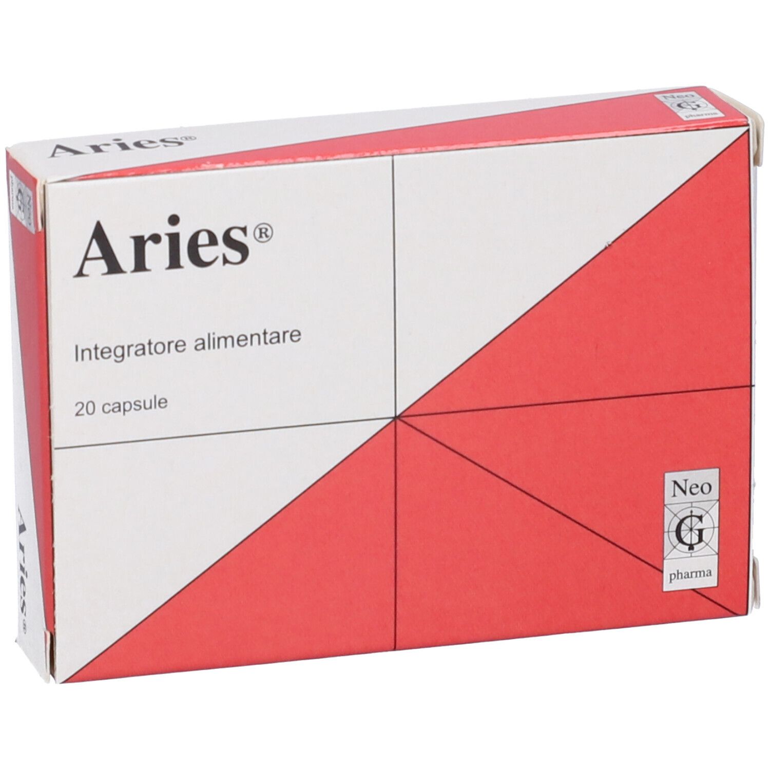 Aries