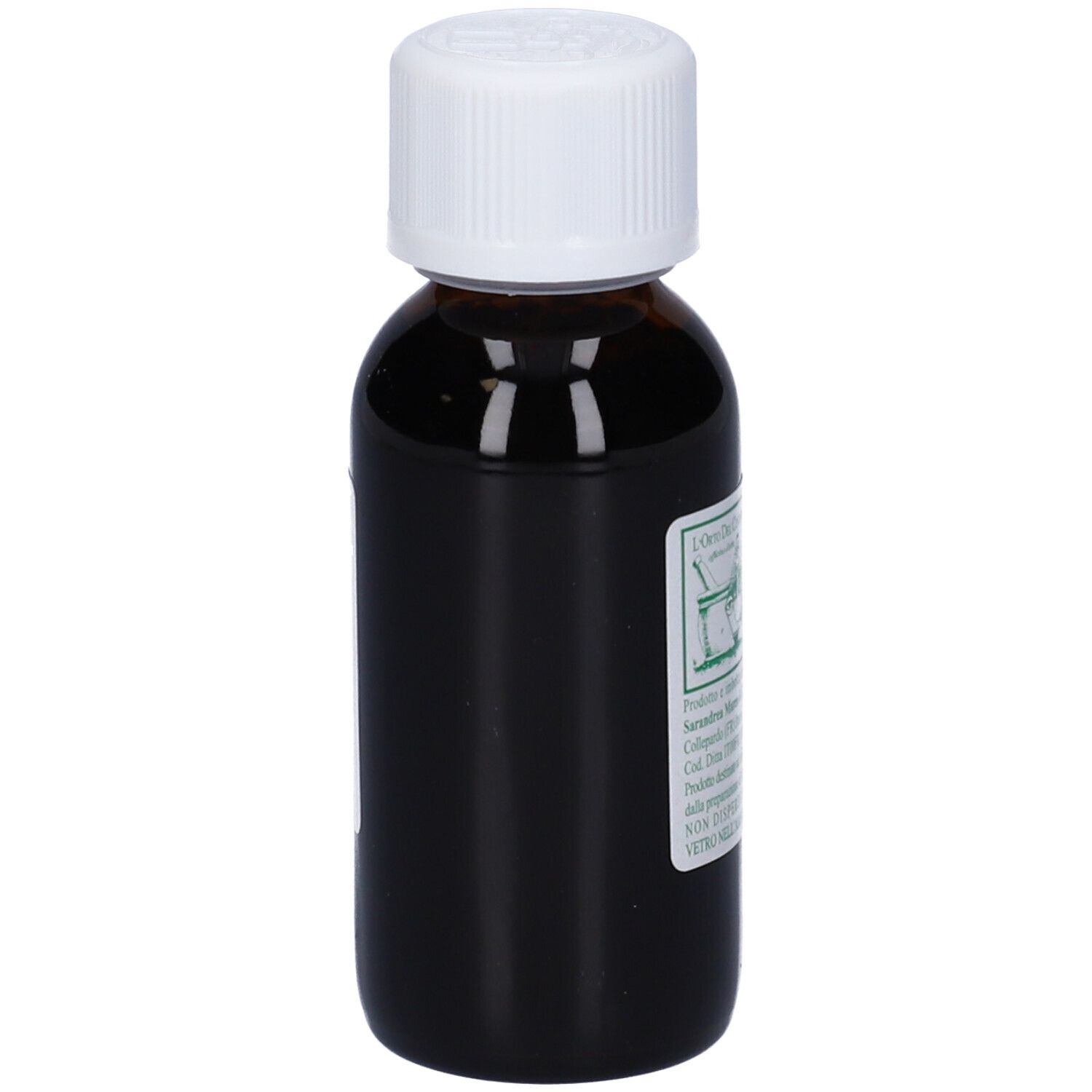 Griffonia 60Ml Tm