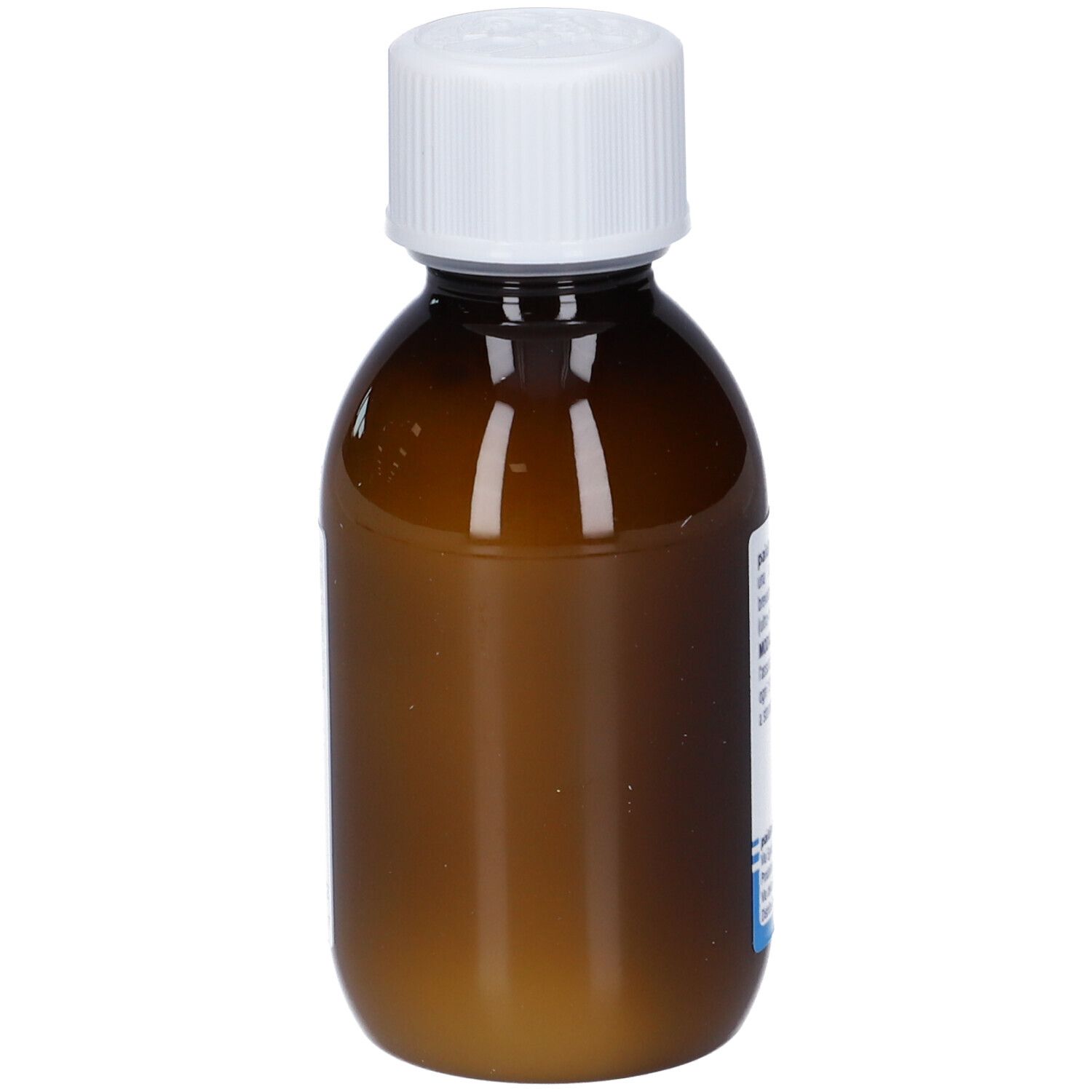 Paidinil 150 Ml