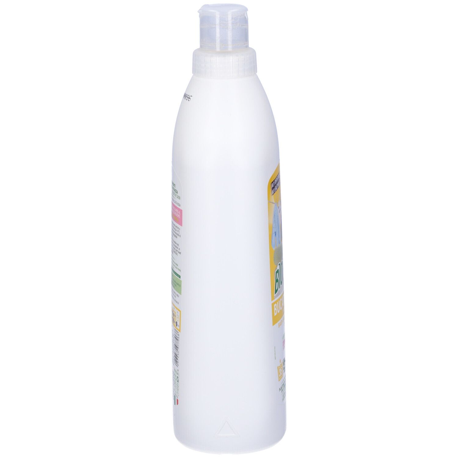 Biopuro Bucato Baby 1000Ml
