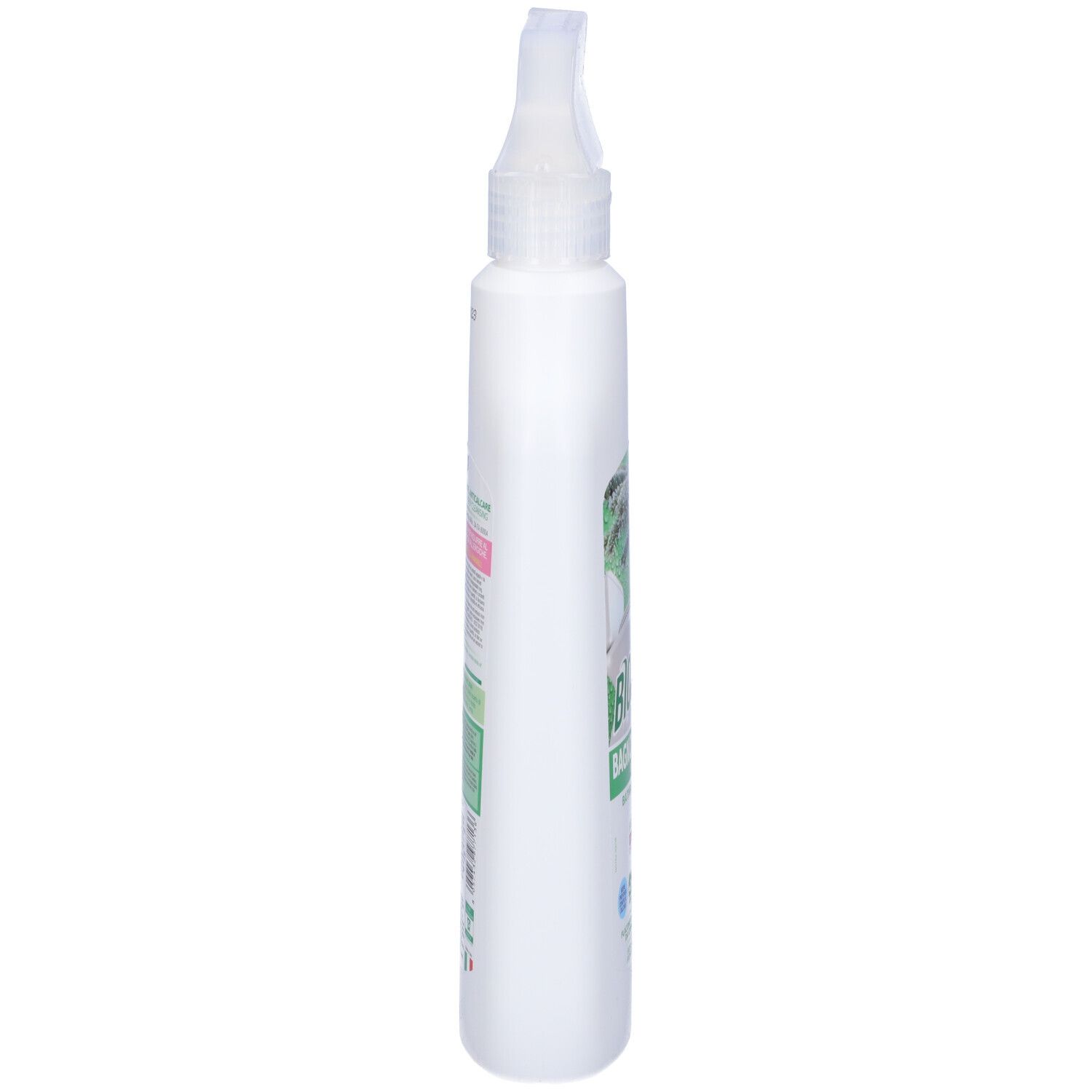 Biopuro Bagno & Sanitari 500Ml
