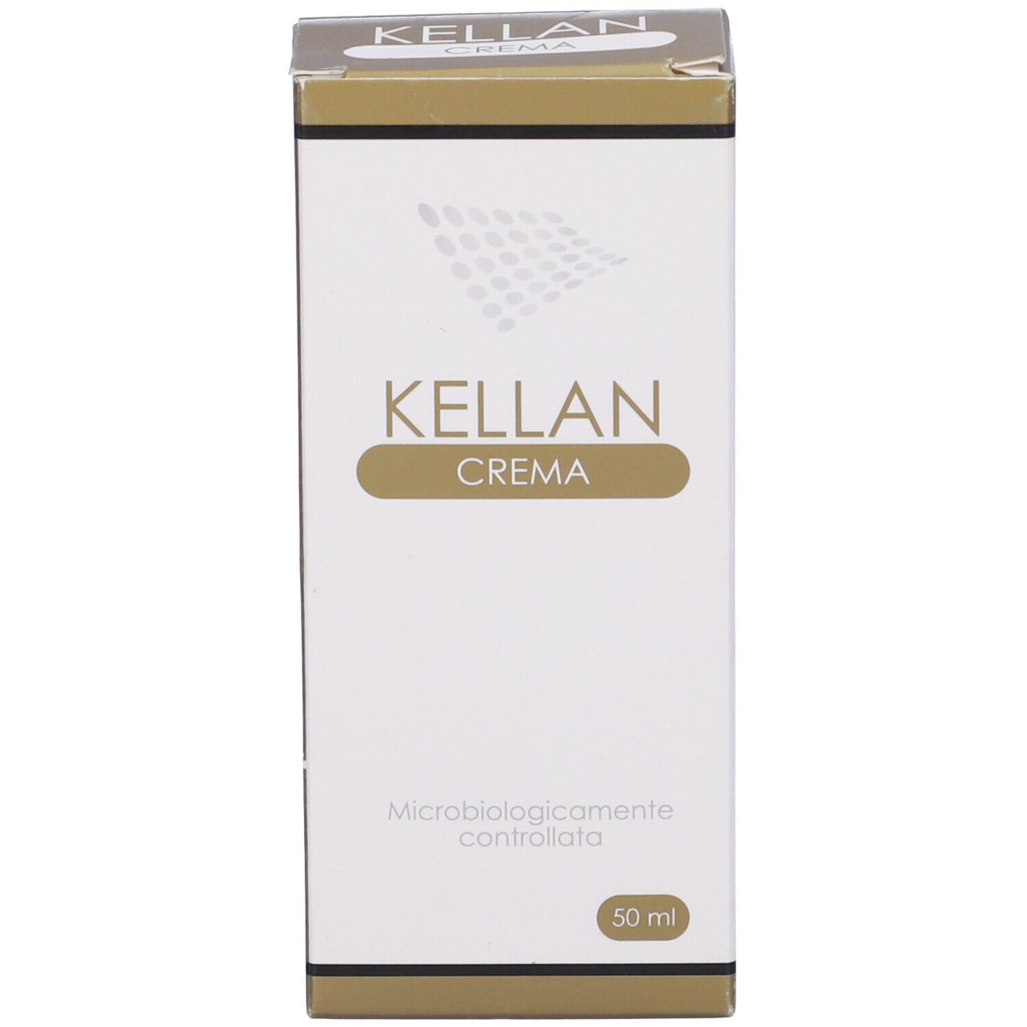 Kellan Crema Ipomelanosi 50Ml
