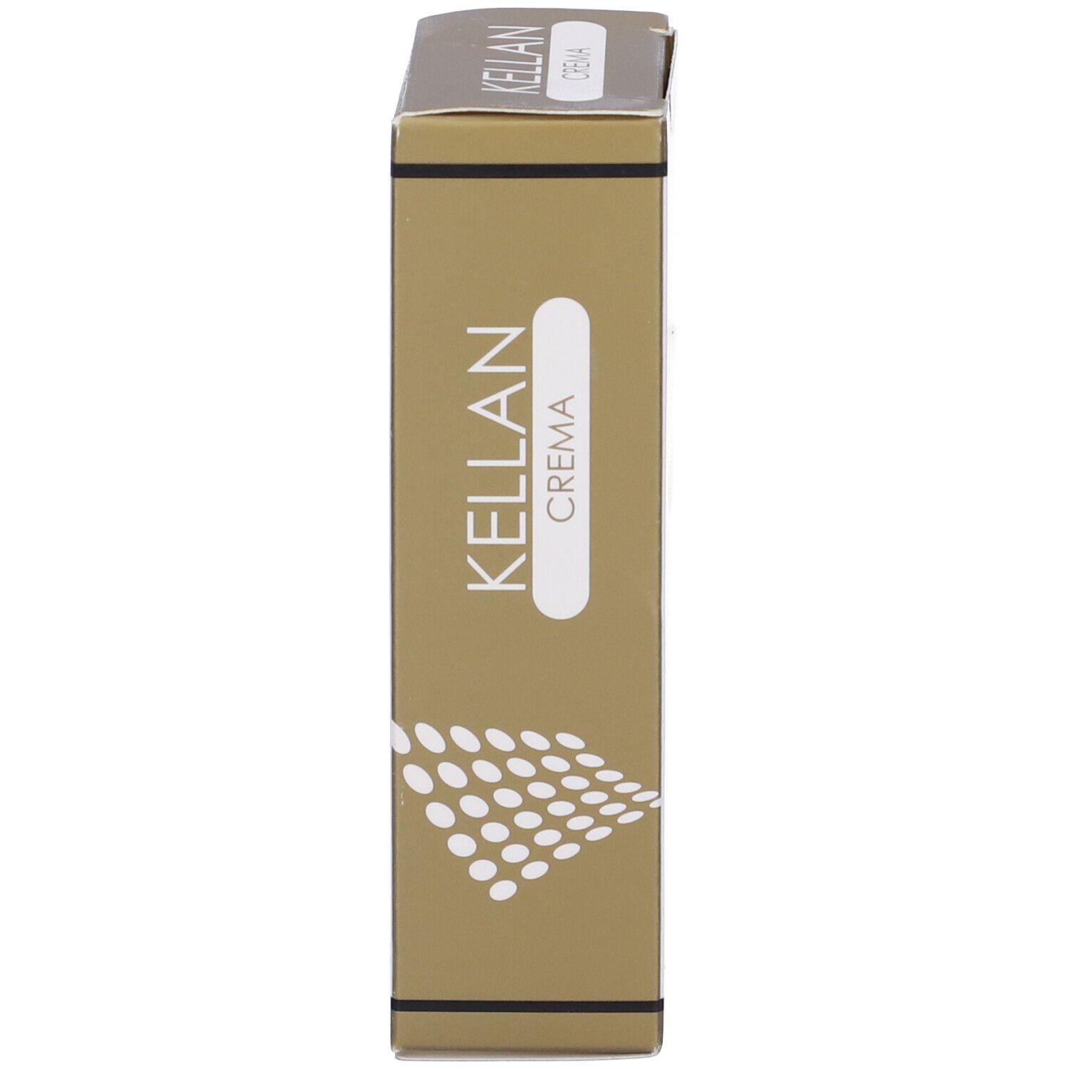 Kellan Crema Ipomelanosi 50Ml