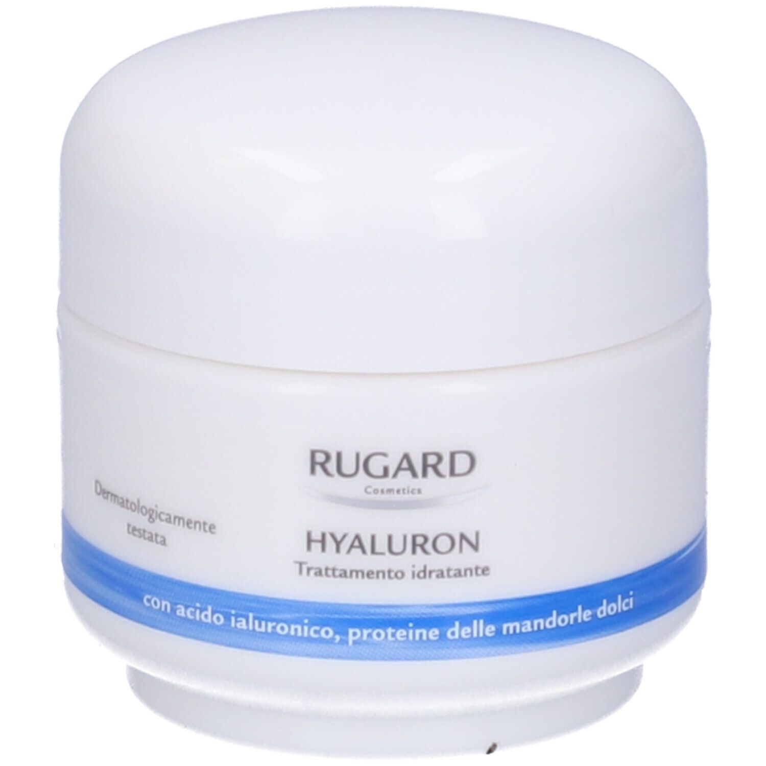 Rugard Hyaluron Trattamento Idratante