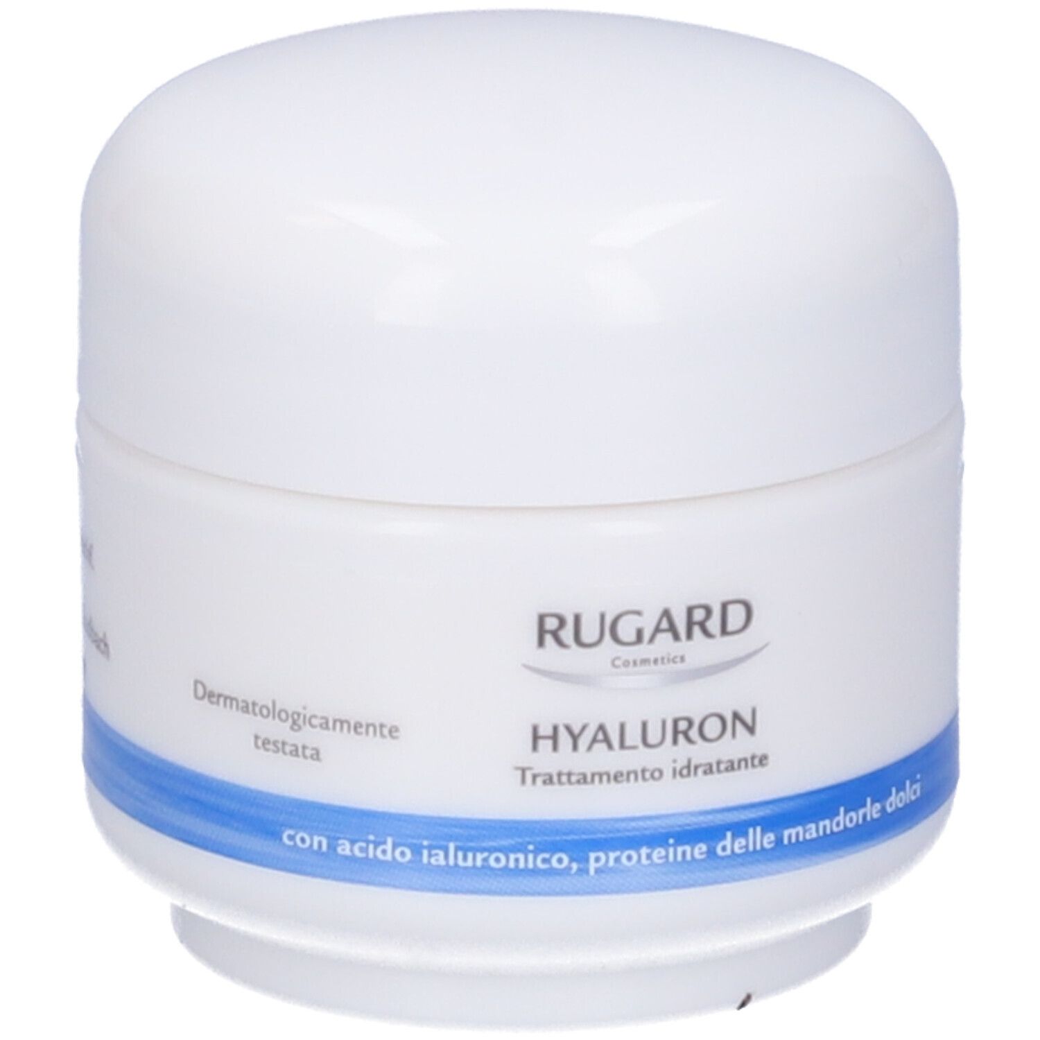 Rugard Hyaluron Trattamento Idratante