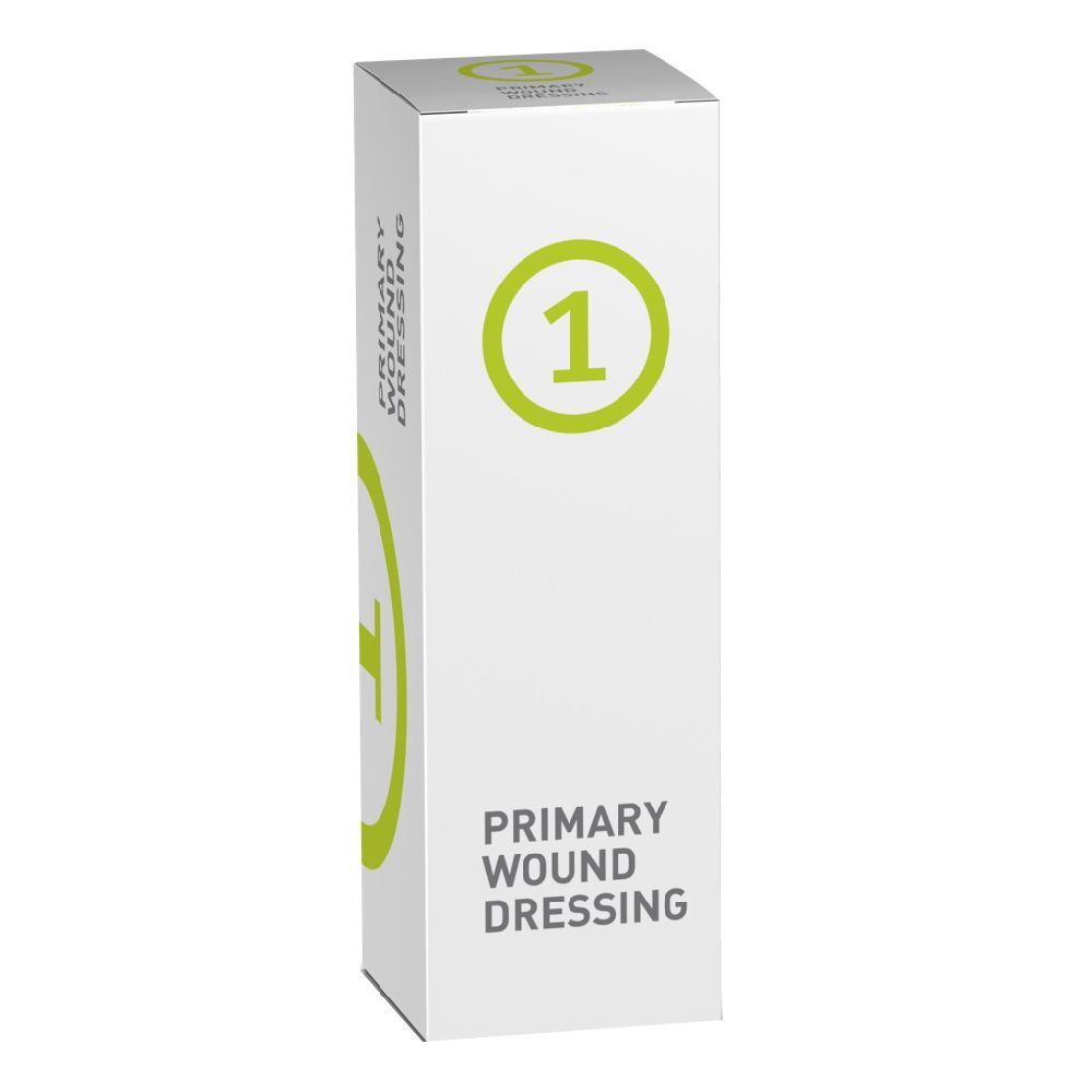 One Vet Medicazione Uso Veterinario 50 Ml