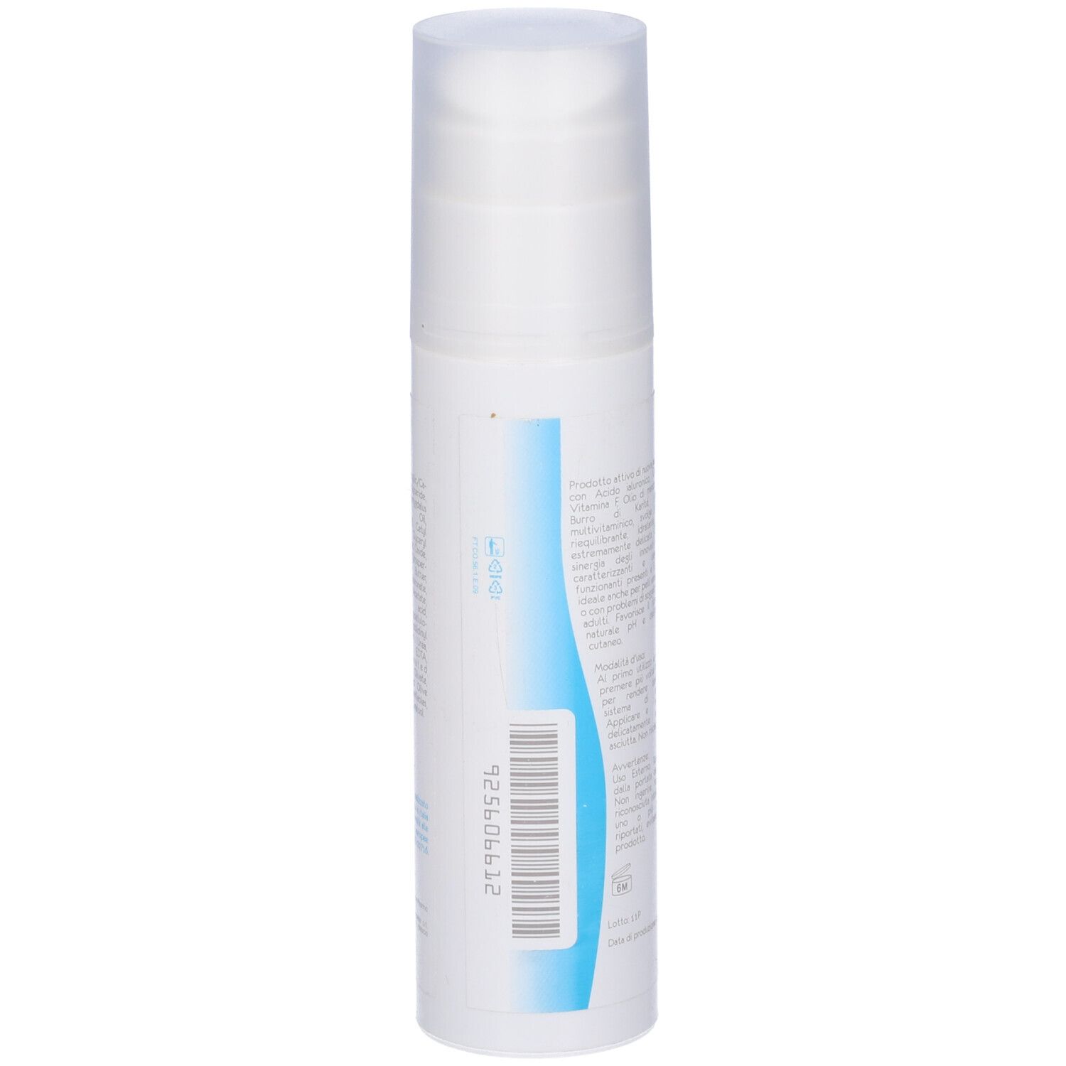 Midax Crema 75Ml