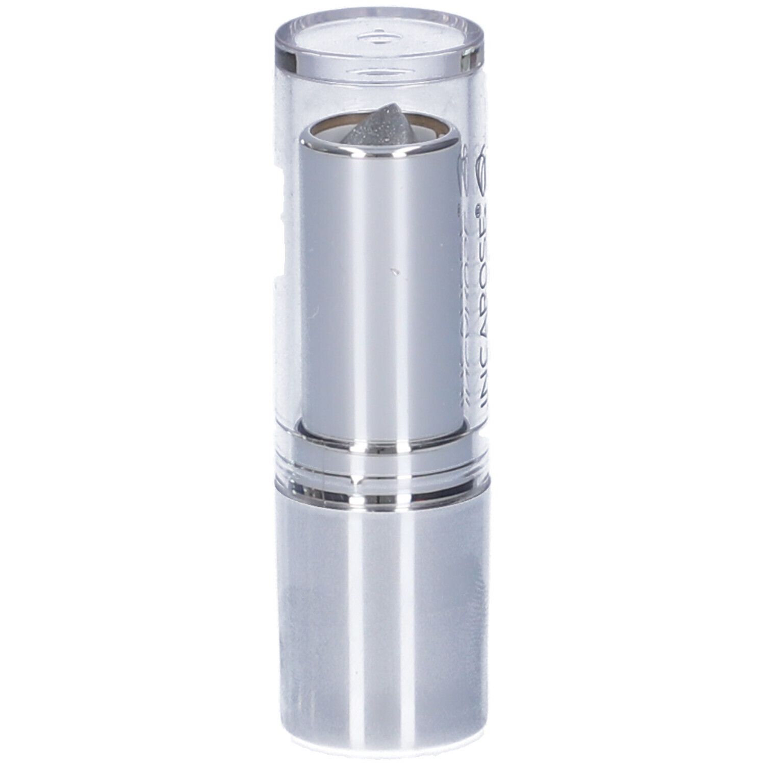 Incarose Eph Platinum Diamond