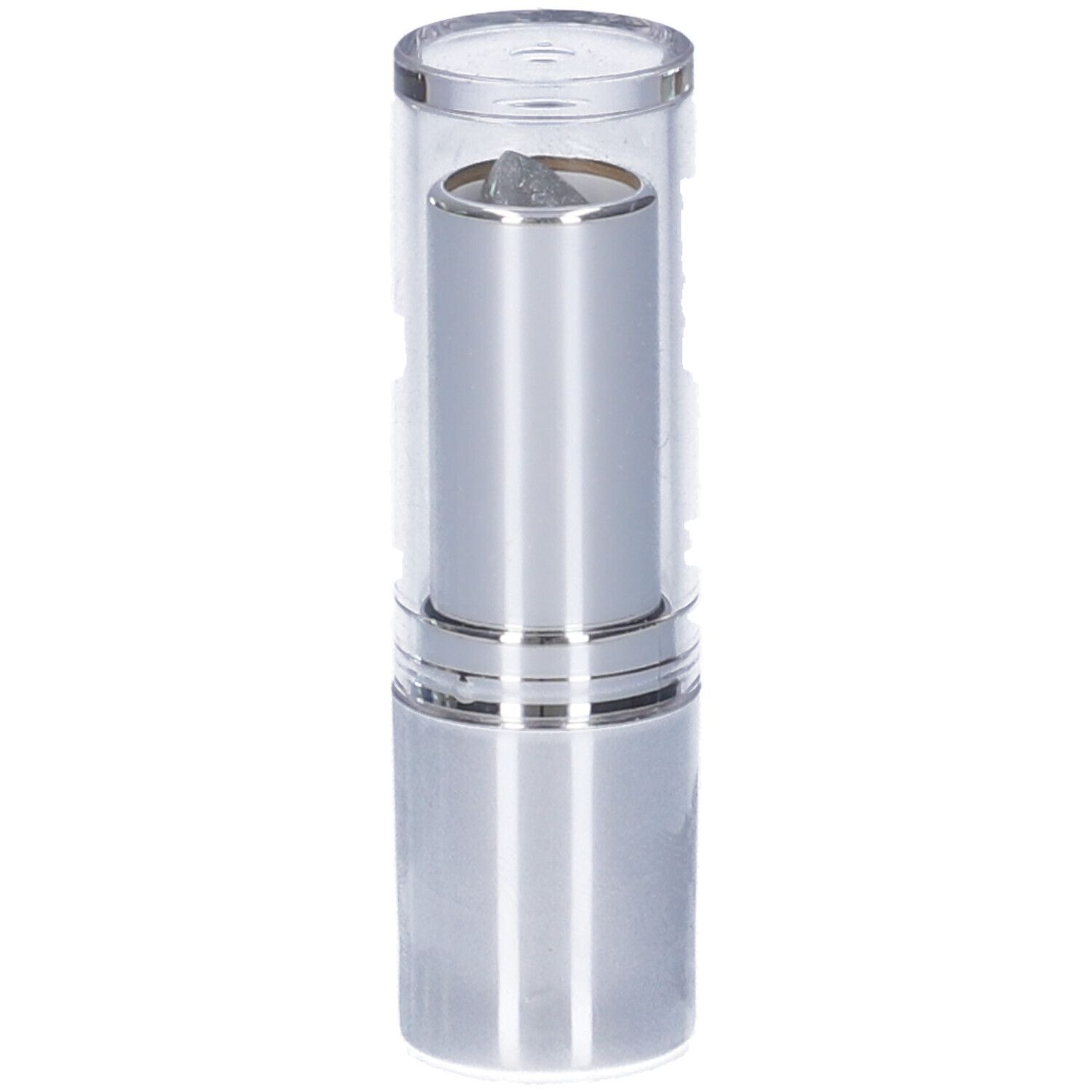 Incarose Eph Platinum Diamond