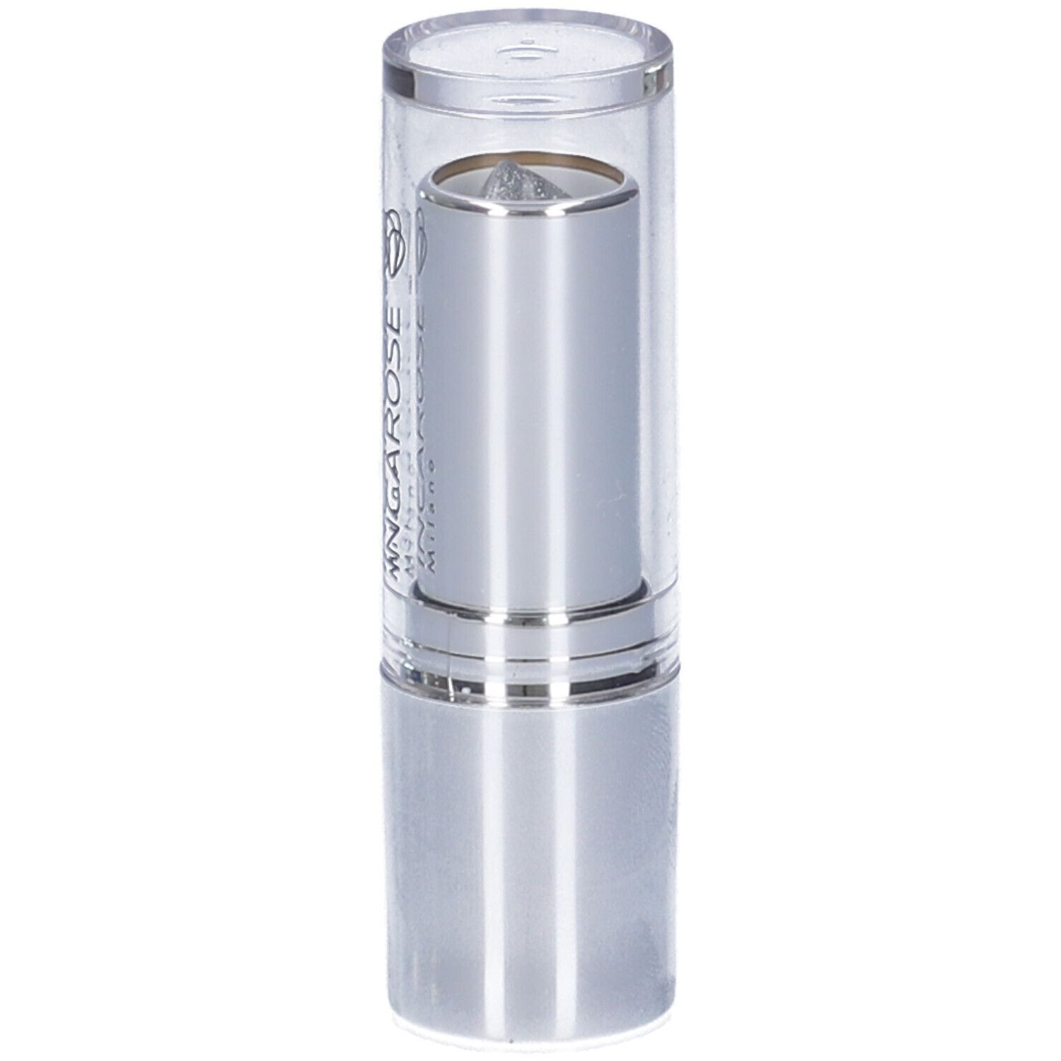 Incarose Eph Platinum Diamond