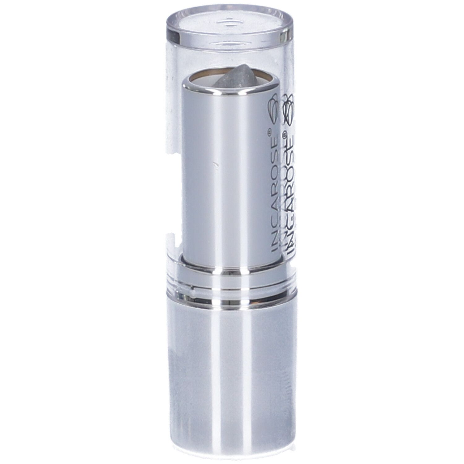 Incarose Eph Platinum Diamond