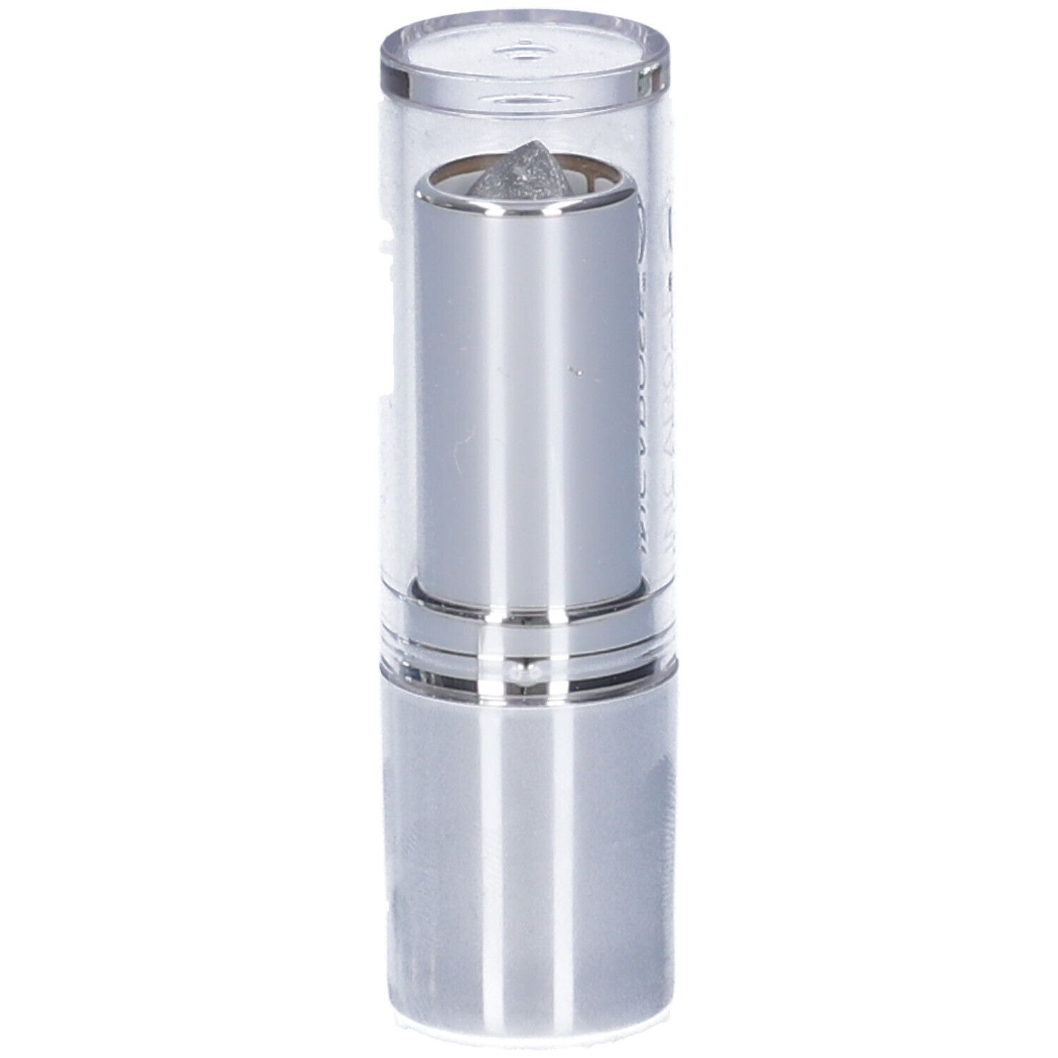 Incarose Eph Platinum Diamond