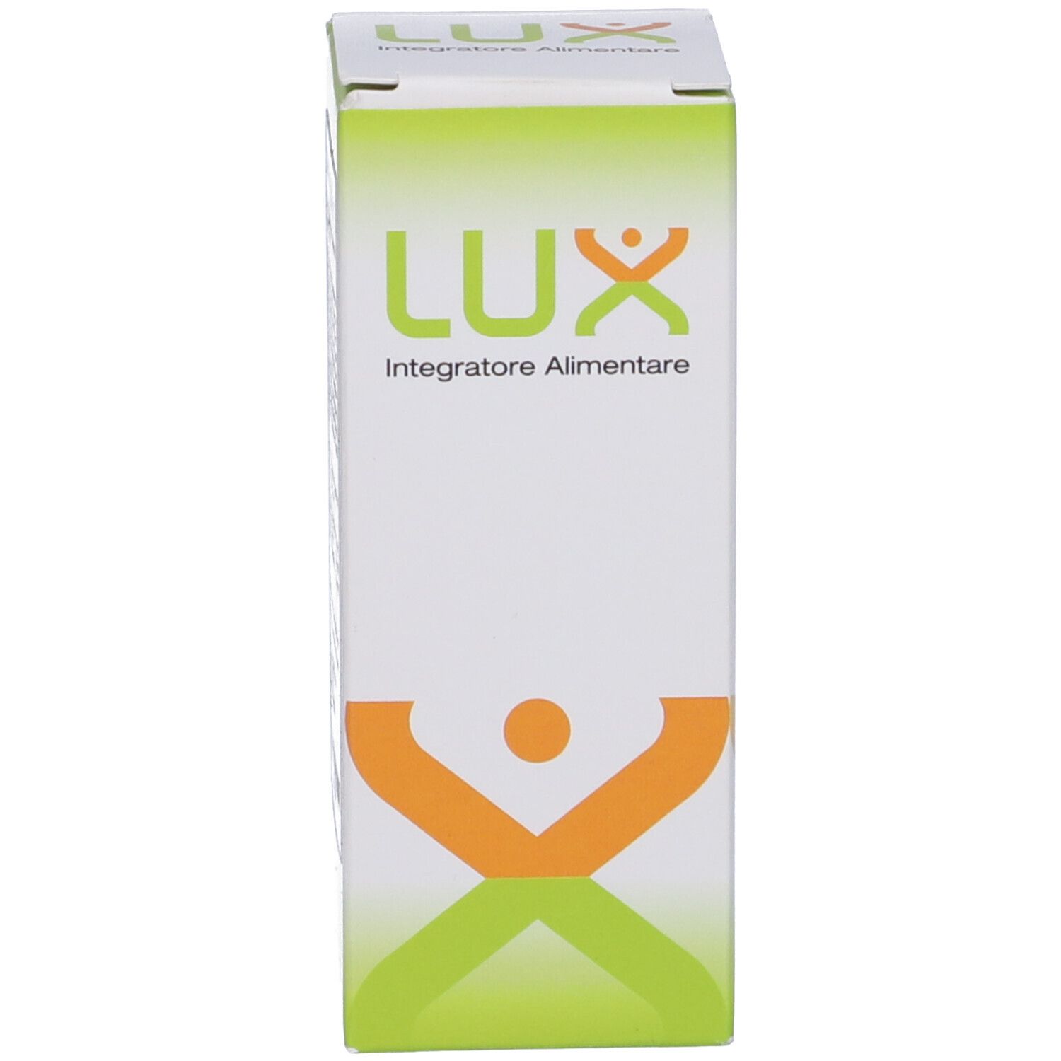 Biogenera Linfolux Gocce