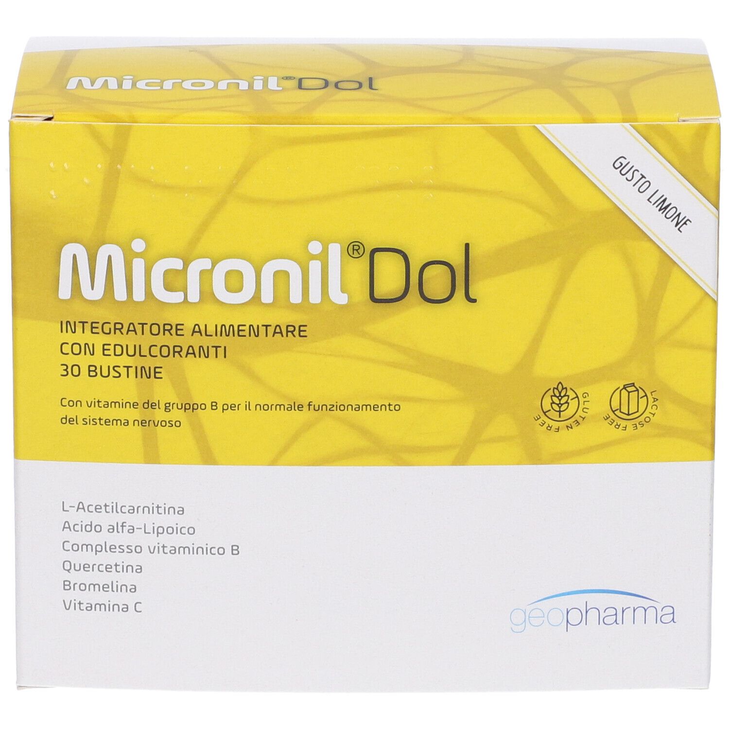 Micronil® Dol