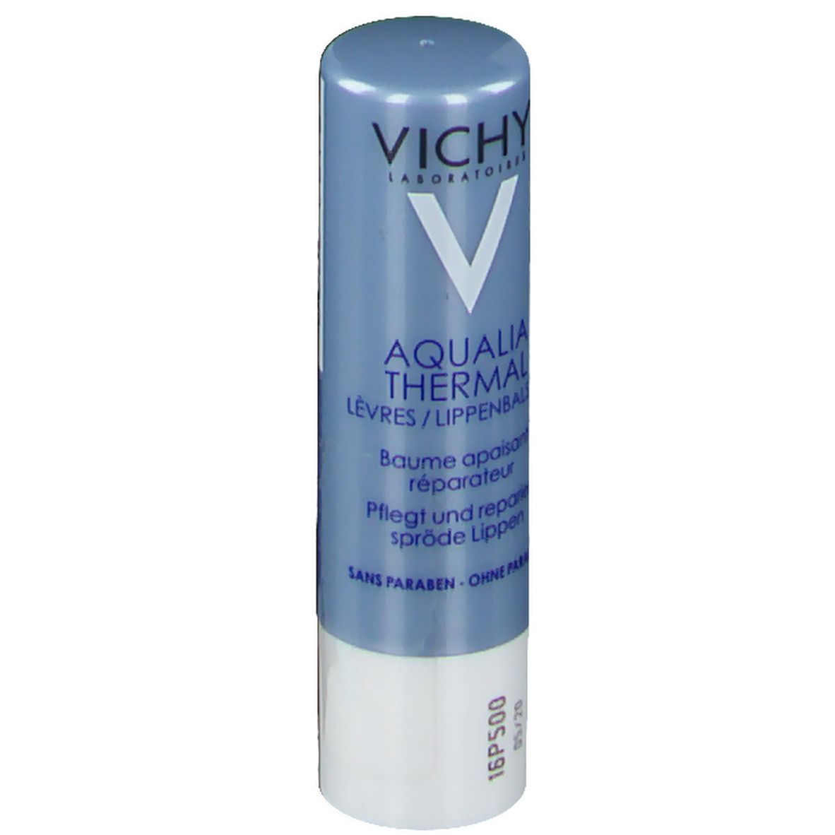 Vichy Aqualia Stick Riparatore Lenitivo