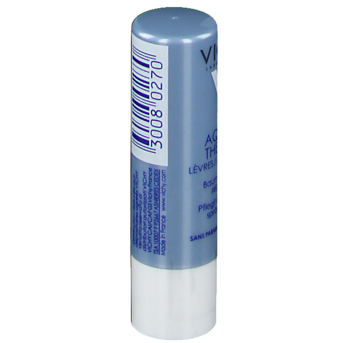 Vichy Aqualia Stick Riparatore Lenitivo