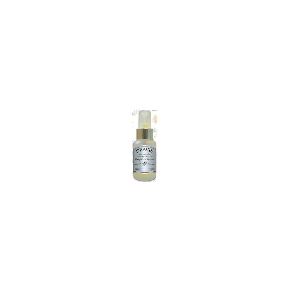 Deavis 50 Ml