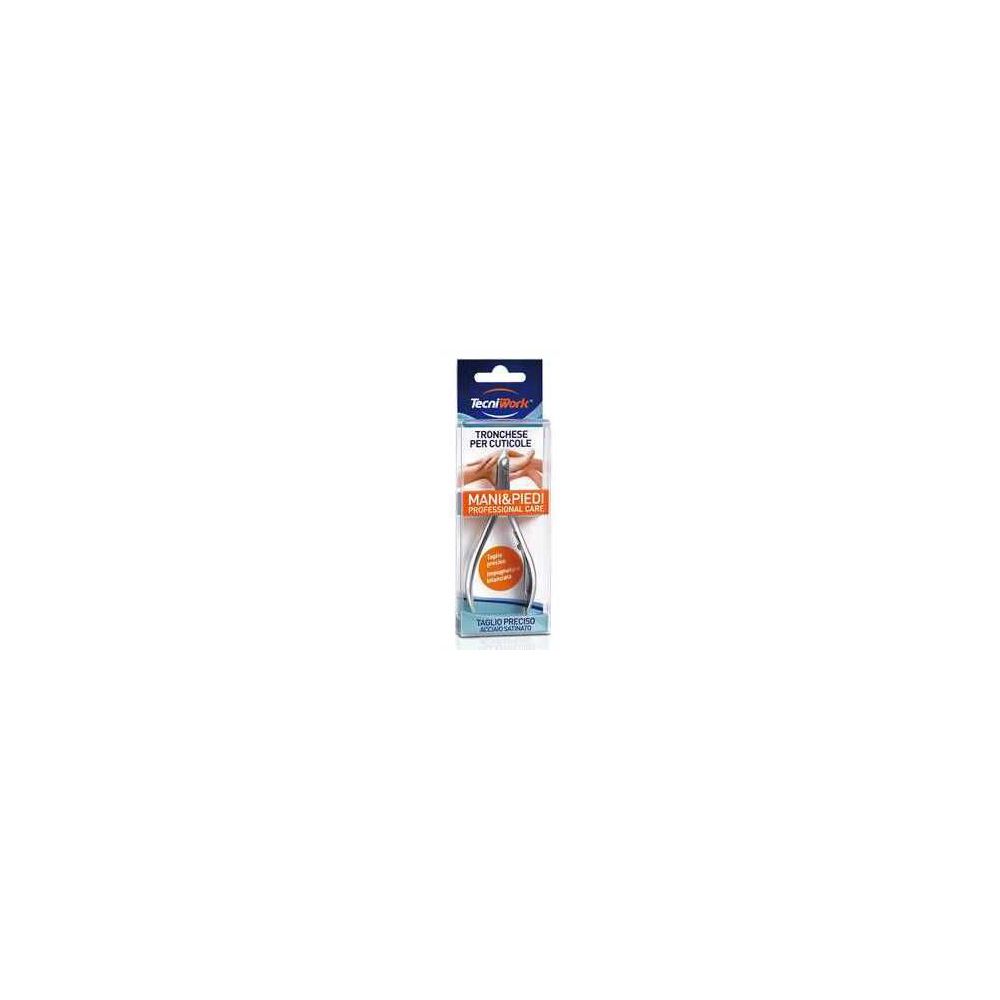 Tronchese Cuticole