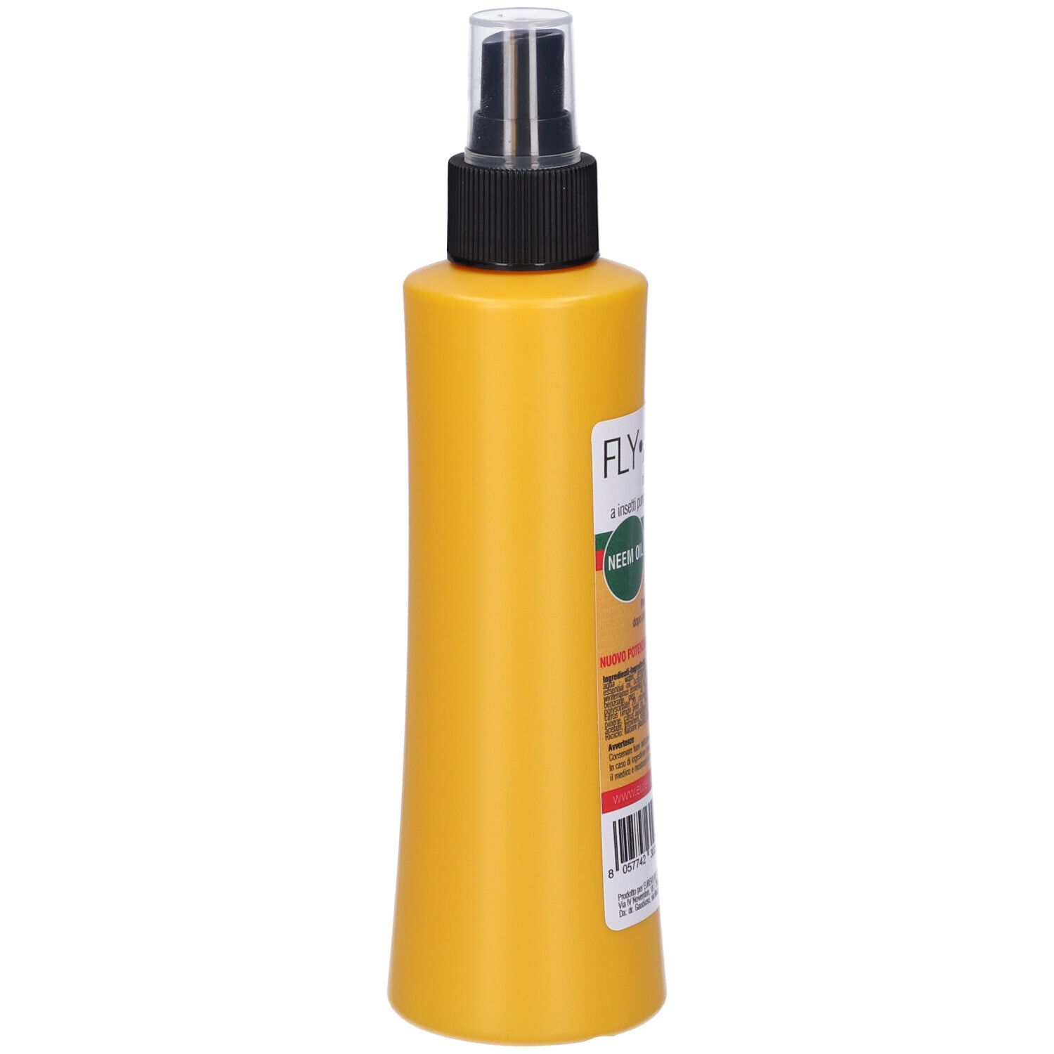 Fly Away Spray