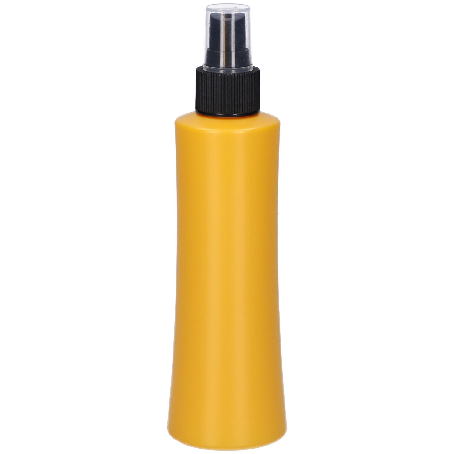 Fly Away Spray