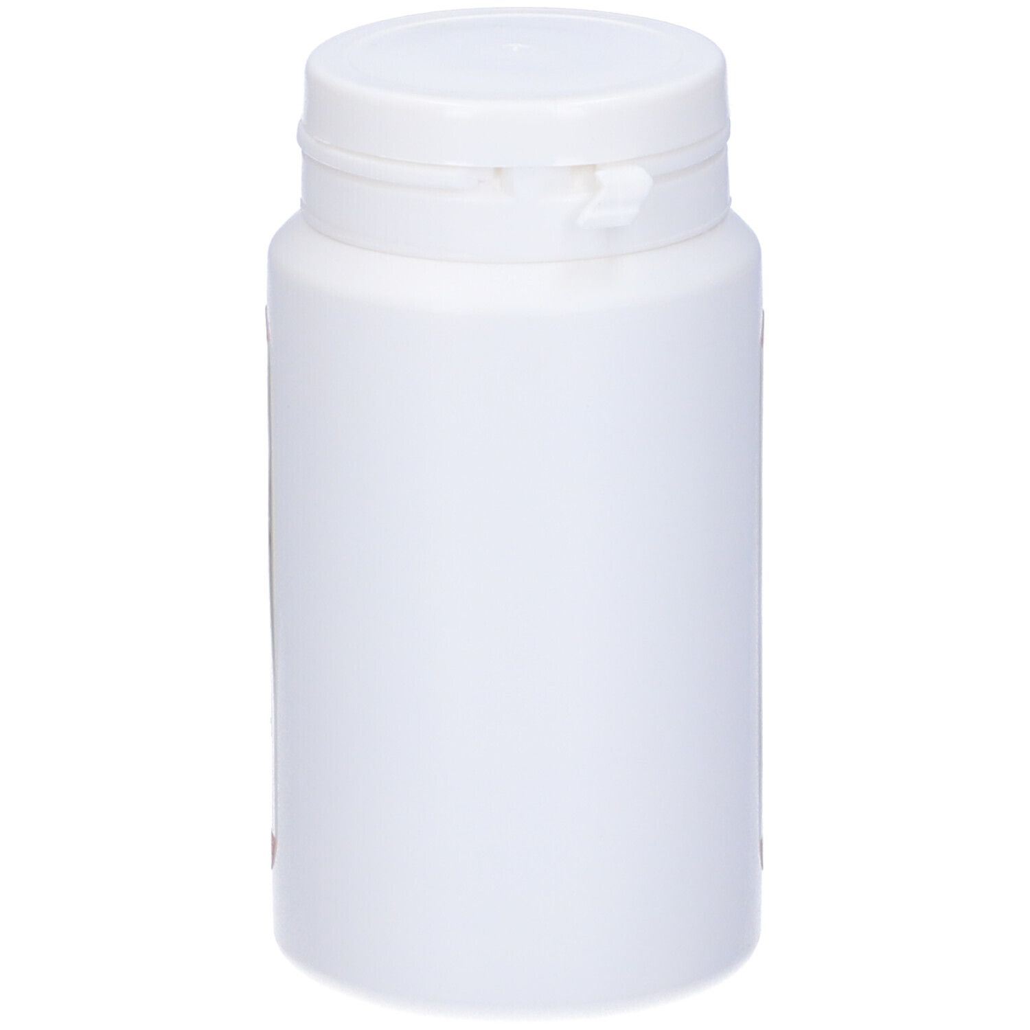 KOS Garcinia 1000Mg Compresse