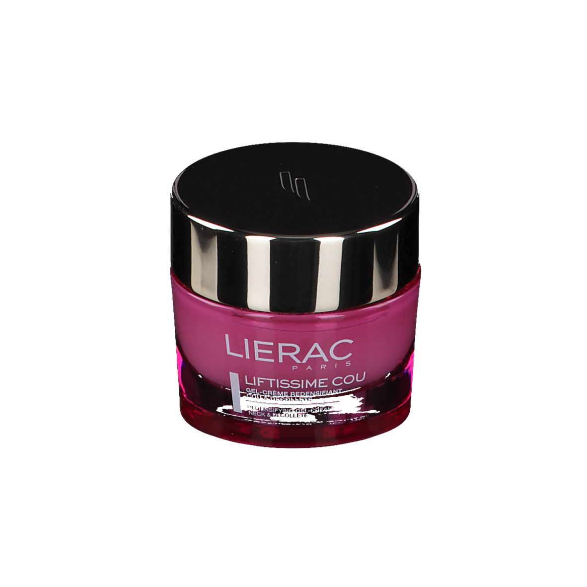 LIERAC Liftissime Cou