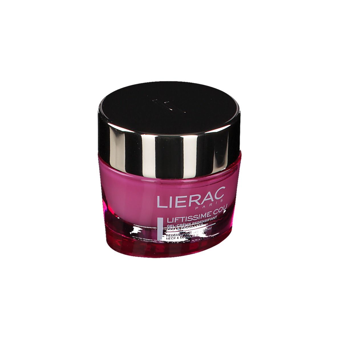 LIERAC Liftissime Cou