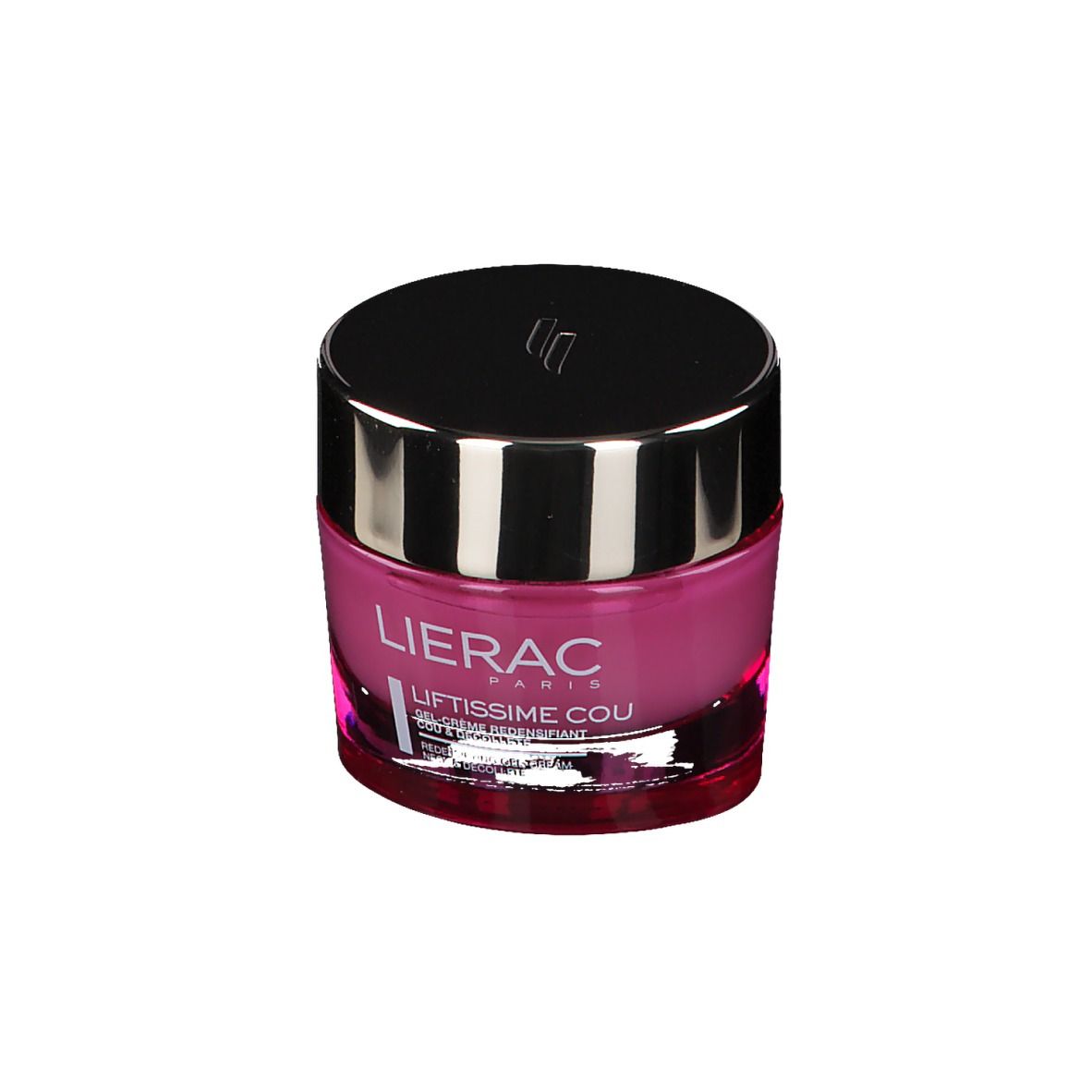 LIERAC Liftissime Cou