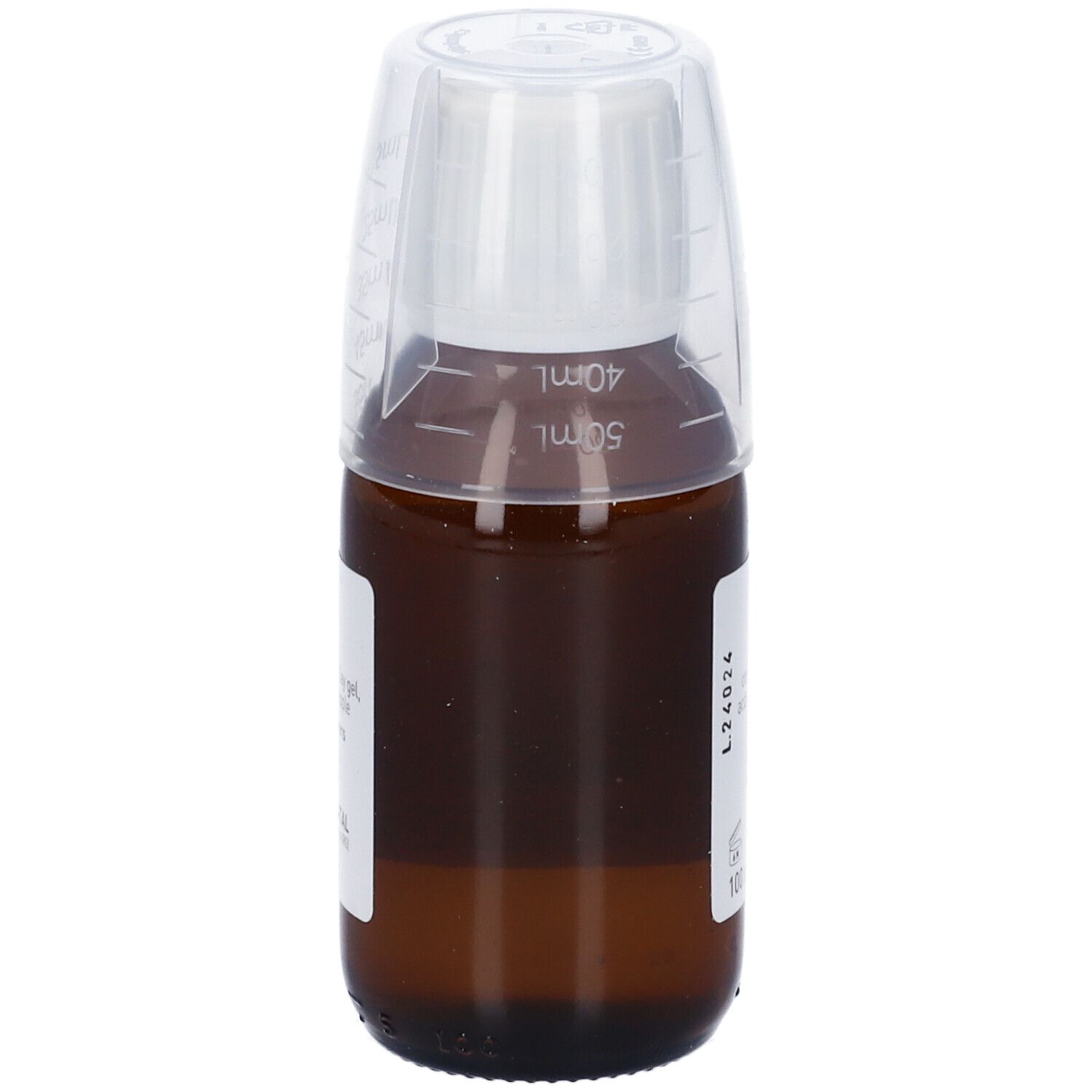 L'Altro Collutorio 100 Ml