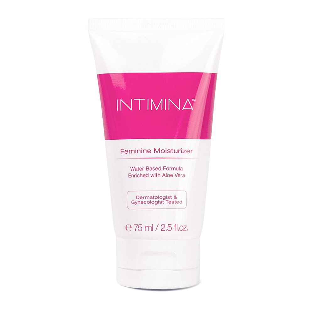 Idratante Femminile 1 Pezzo