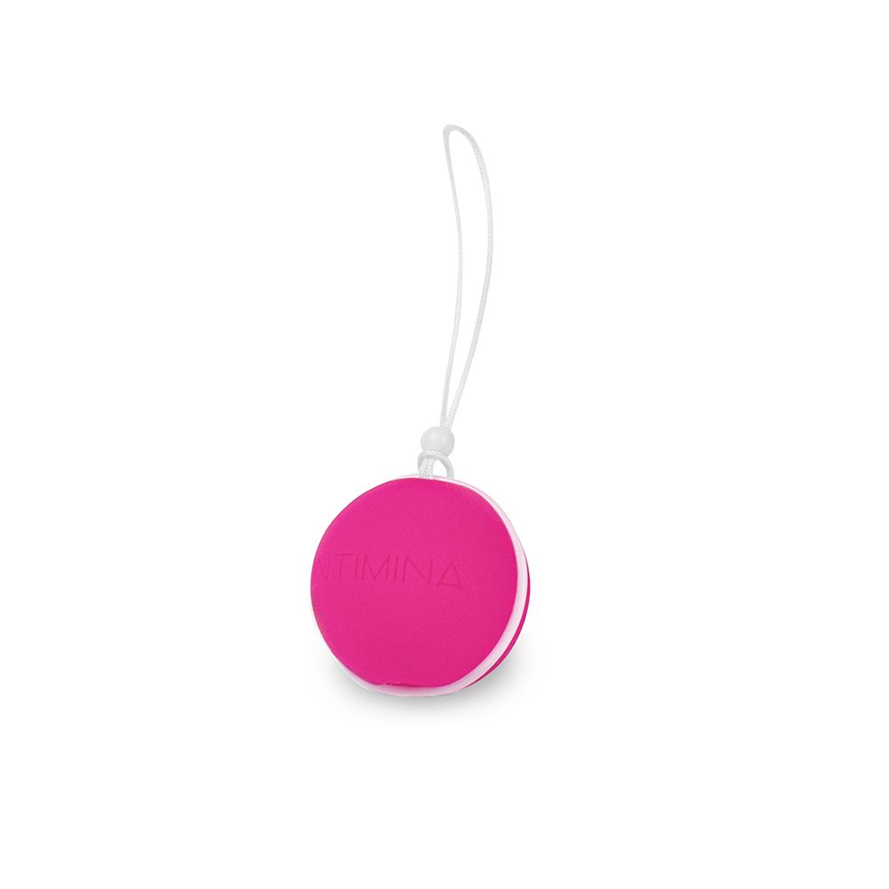INTIMINA Laselle Pallina di Kegel 48g