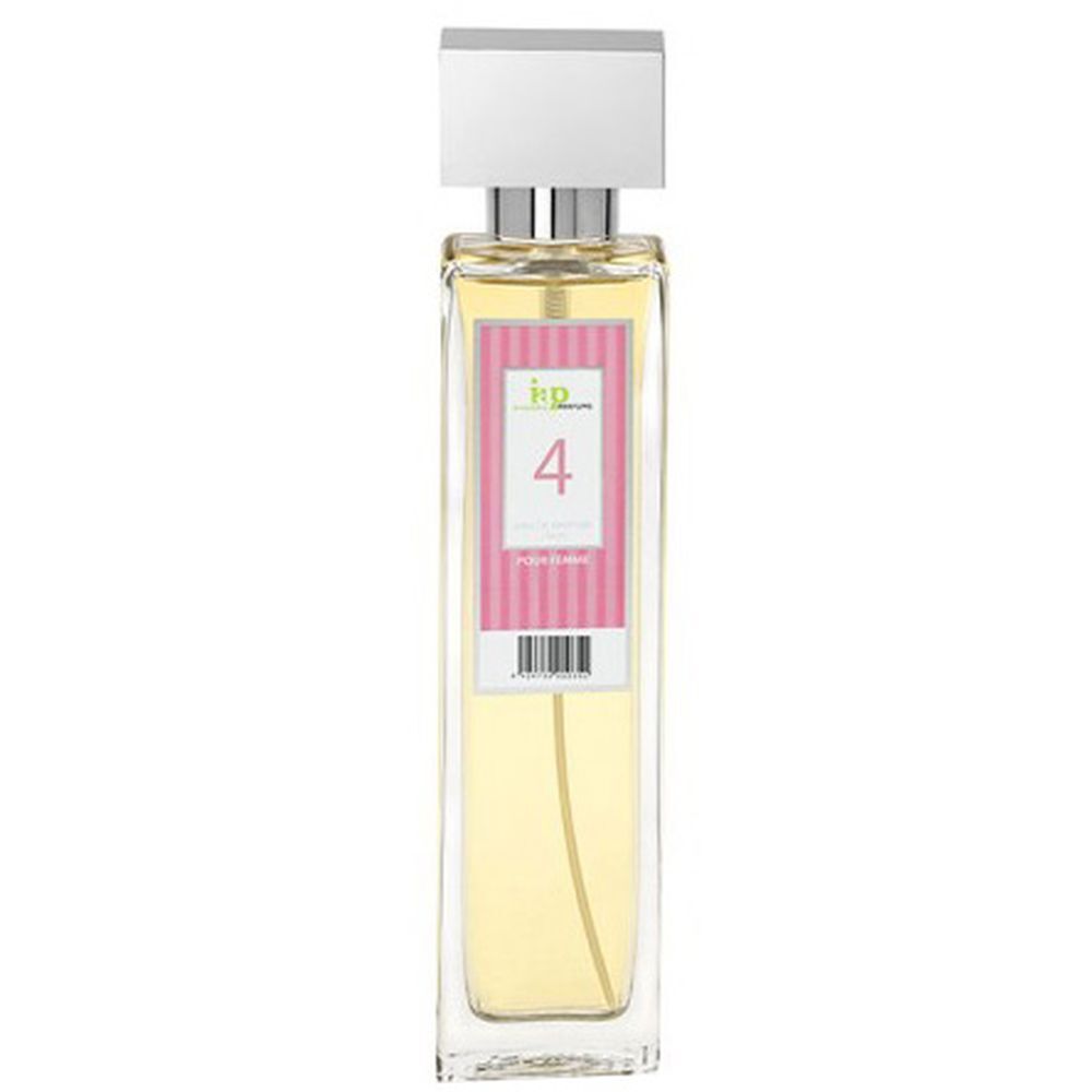 Iap Pharma Profumo Da Donna 4 150 Ml